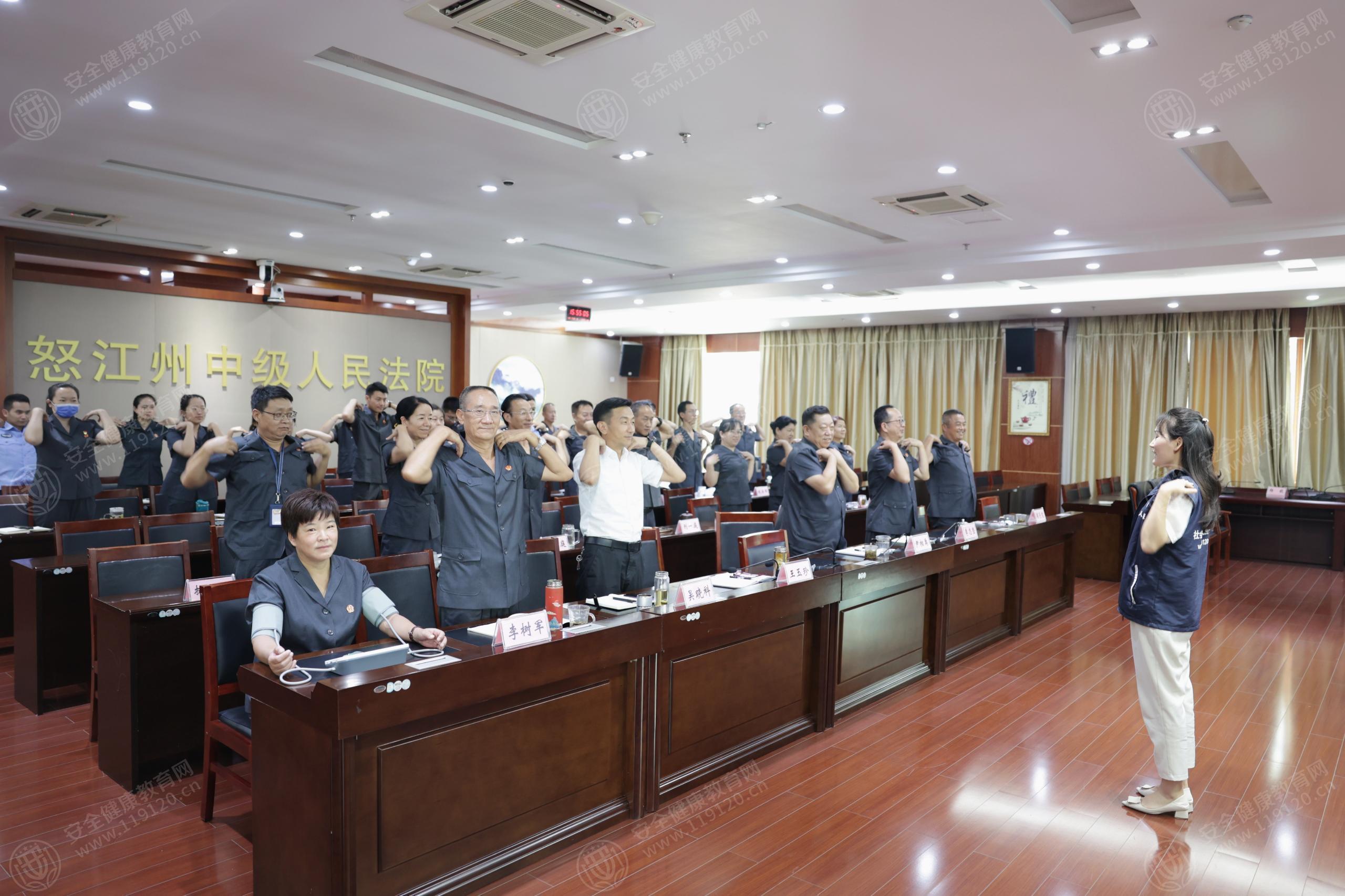 文中图片