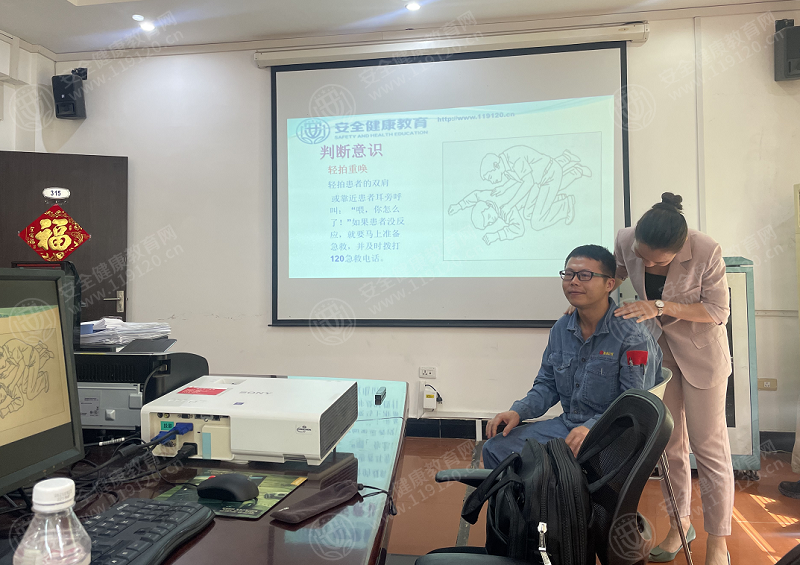 文中图片