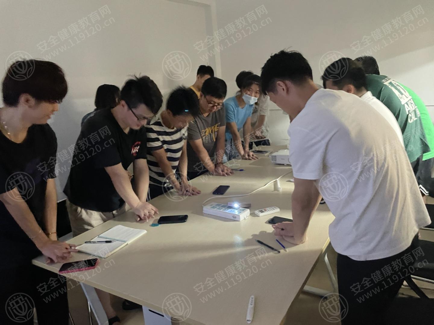 文中图片 文中图片