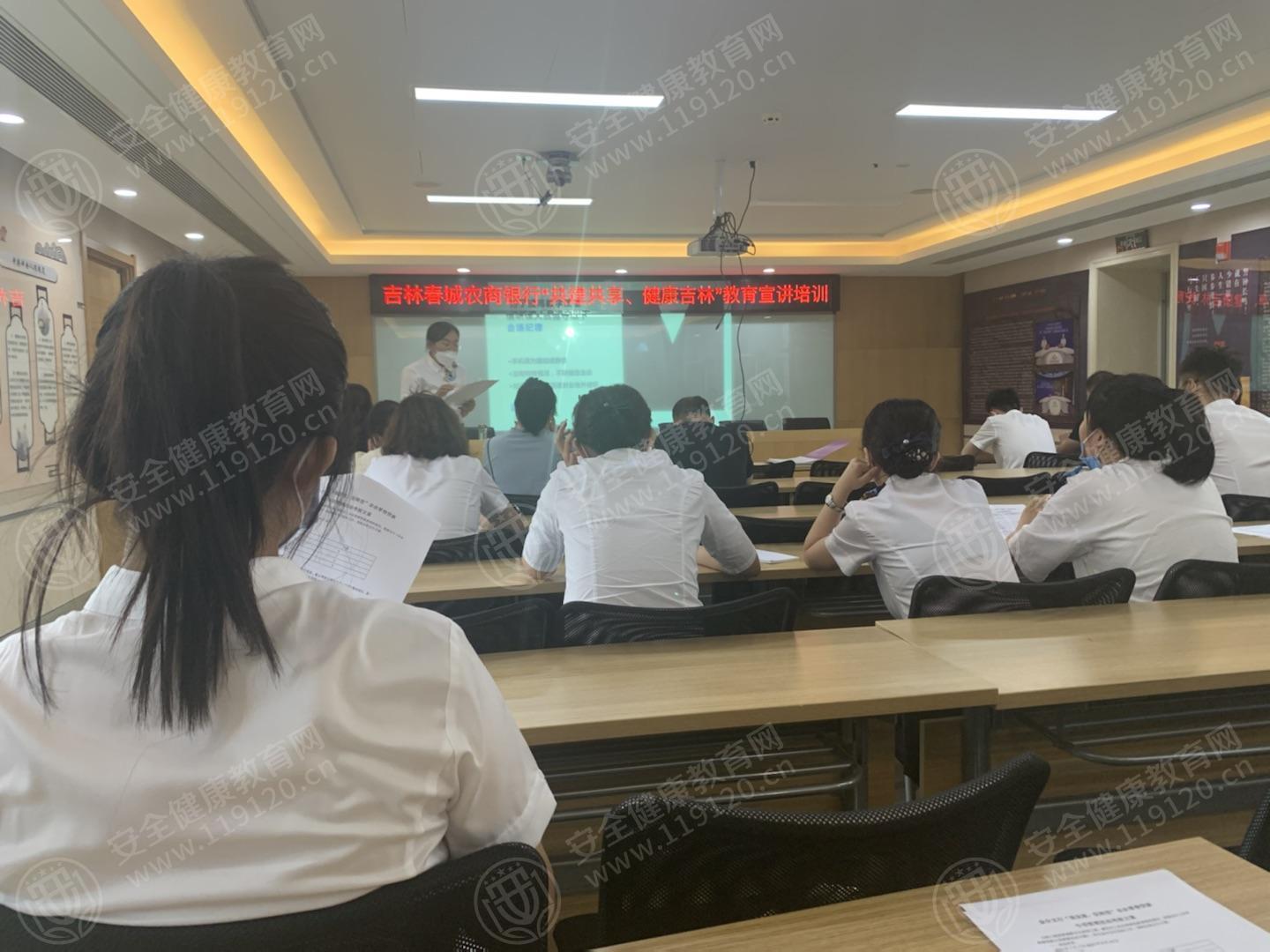 文中图片 文中图片