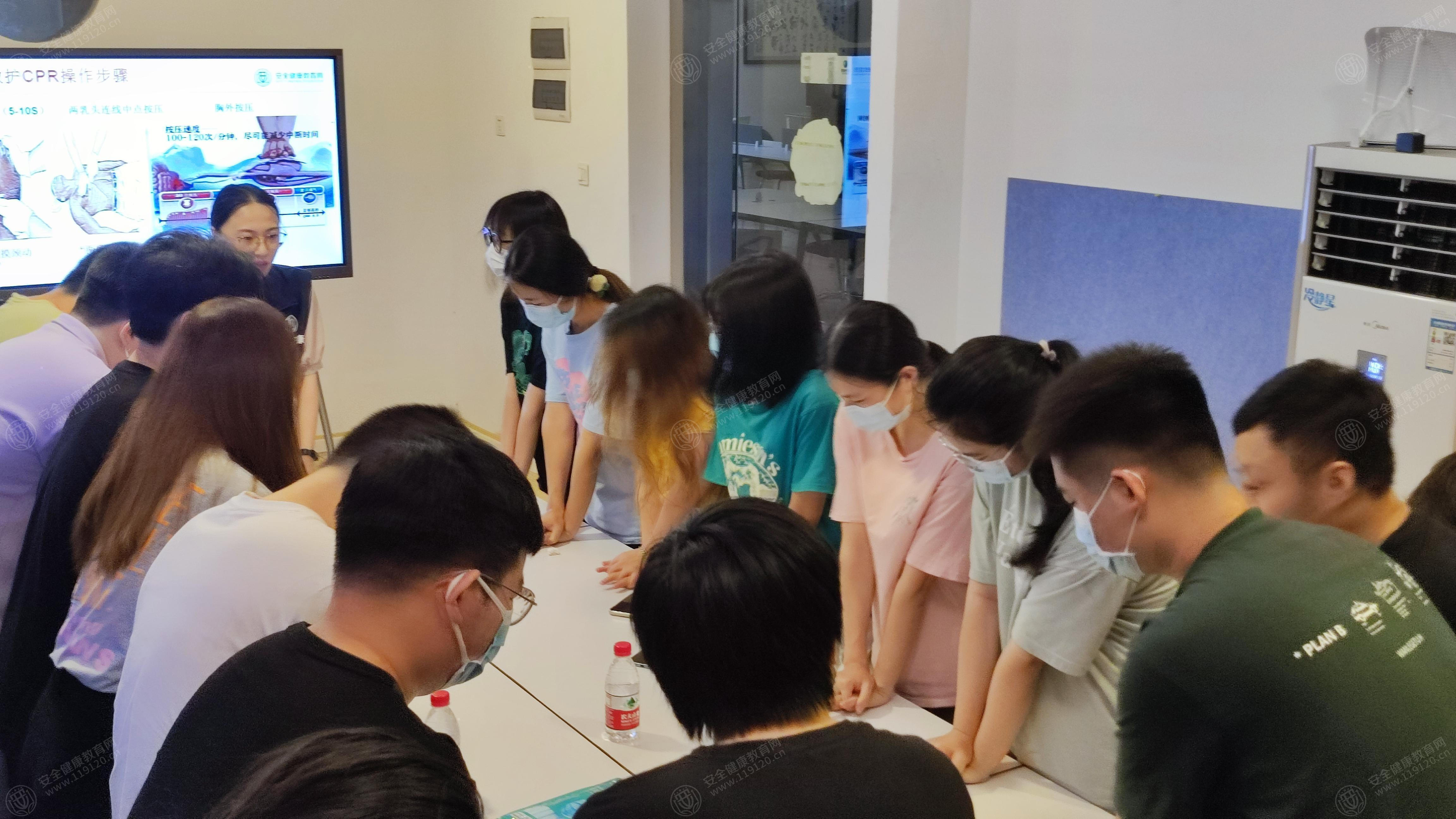 文中图片 文中图片