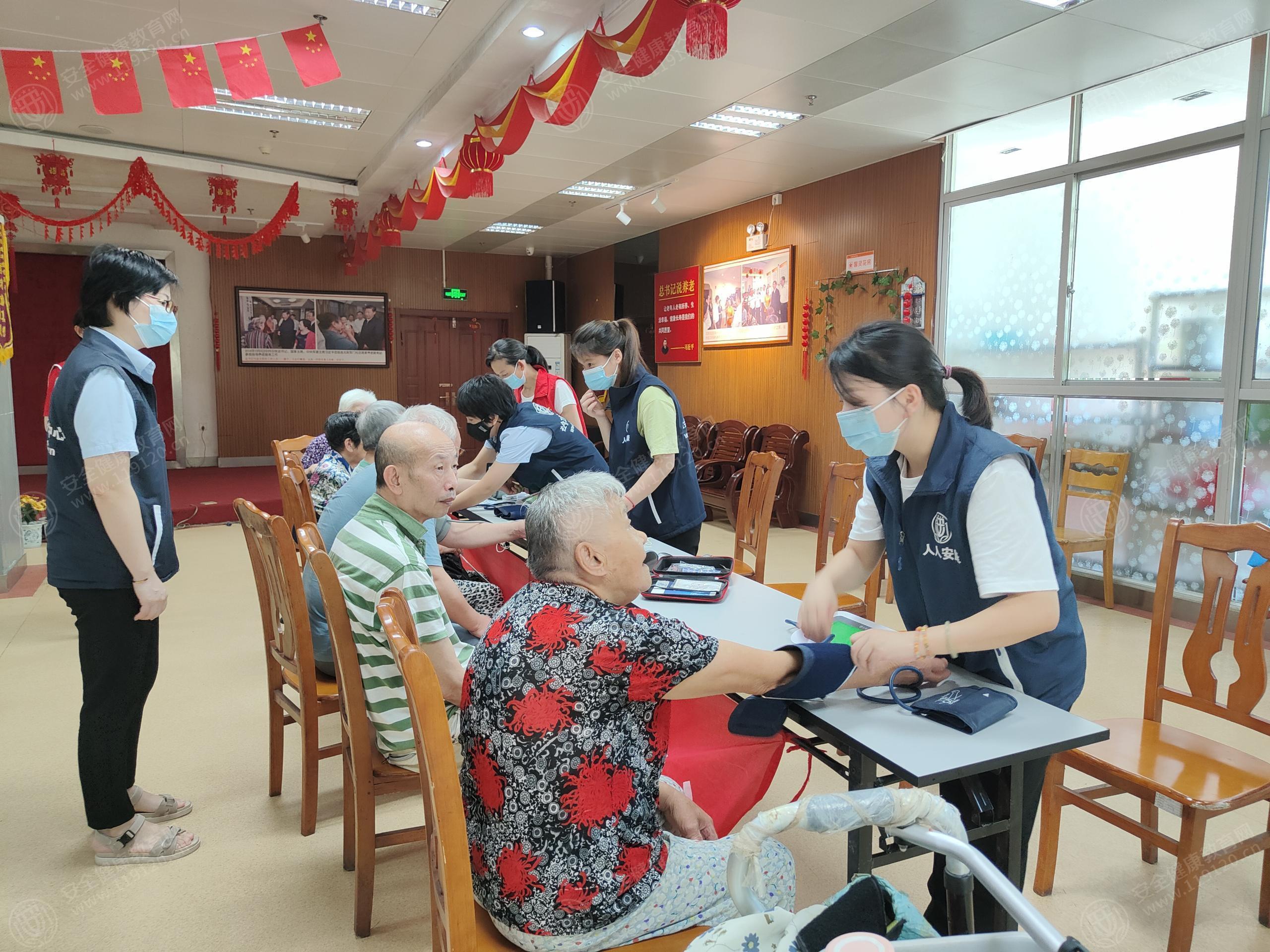 文中图片 文中图片