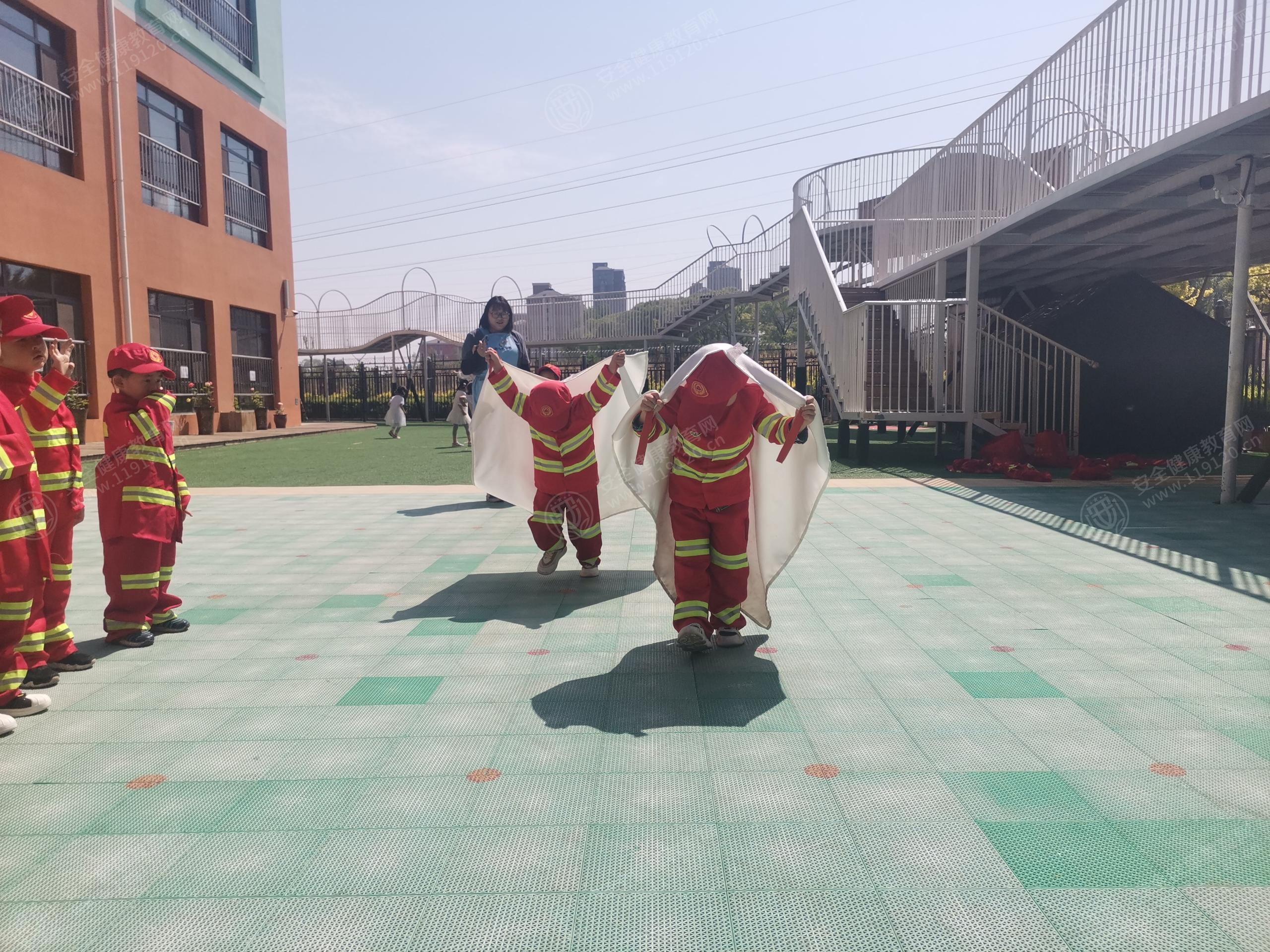 文中图片