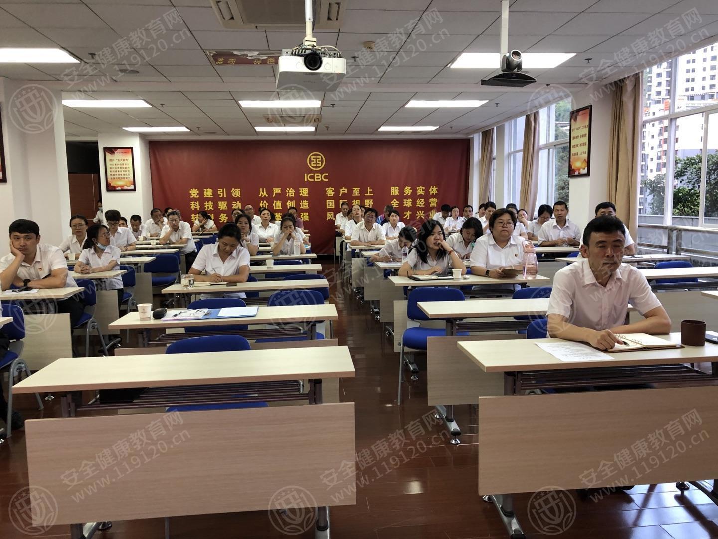 文中图片