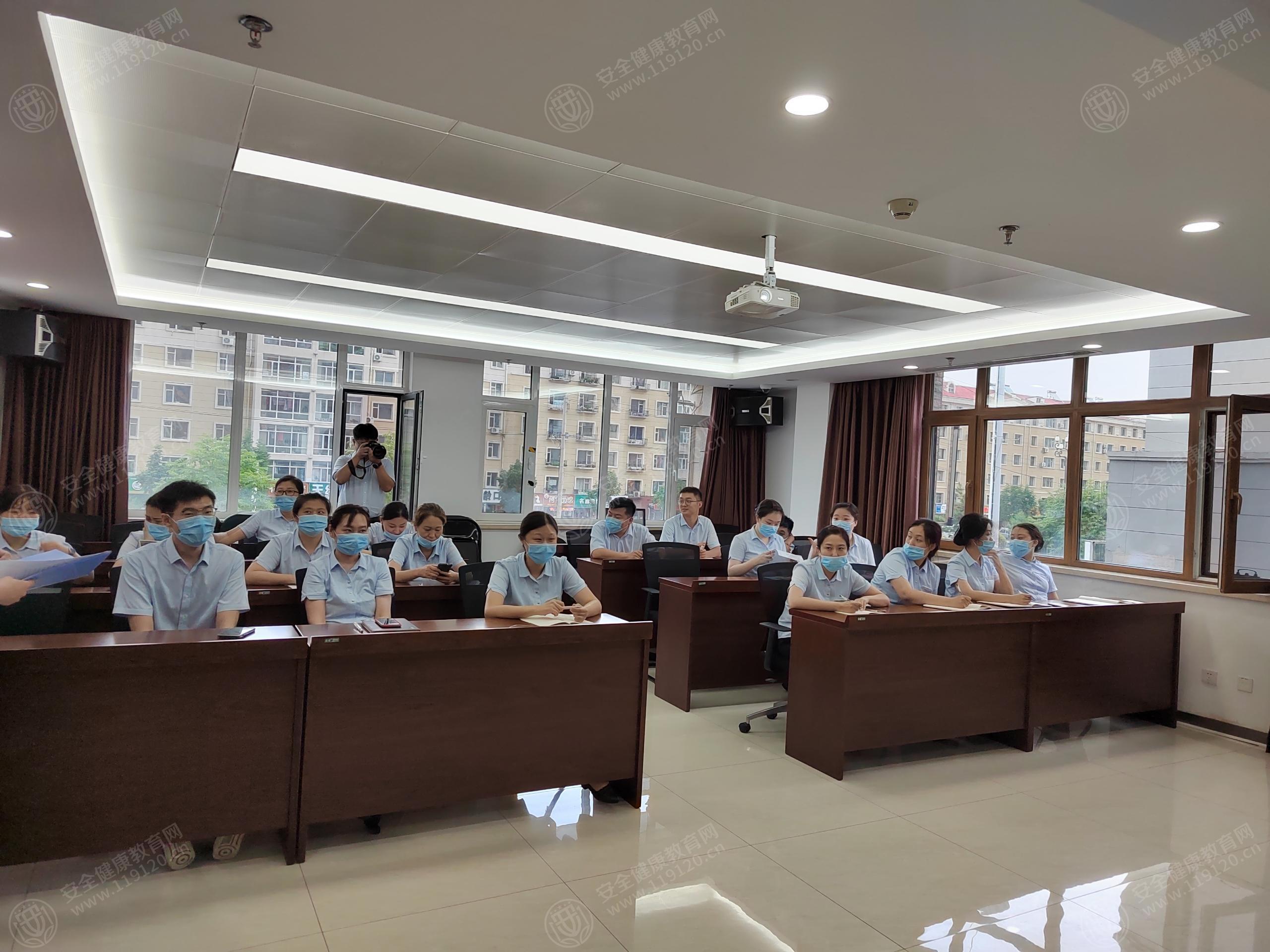 文中图片 文中图片