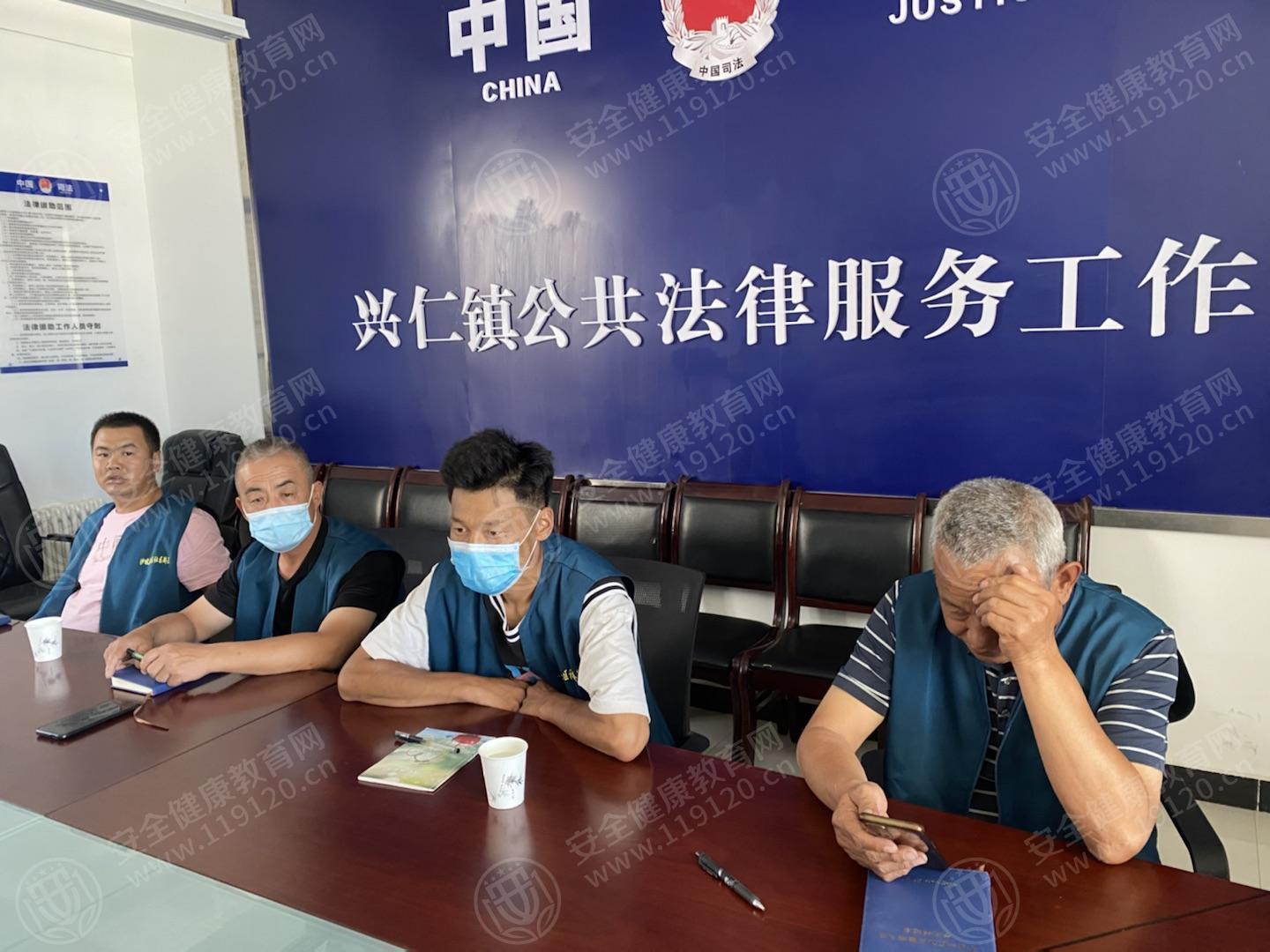 文中图片