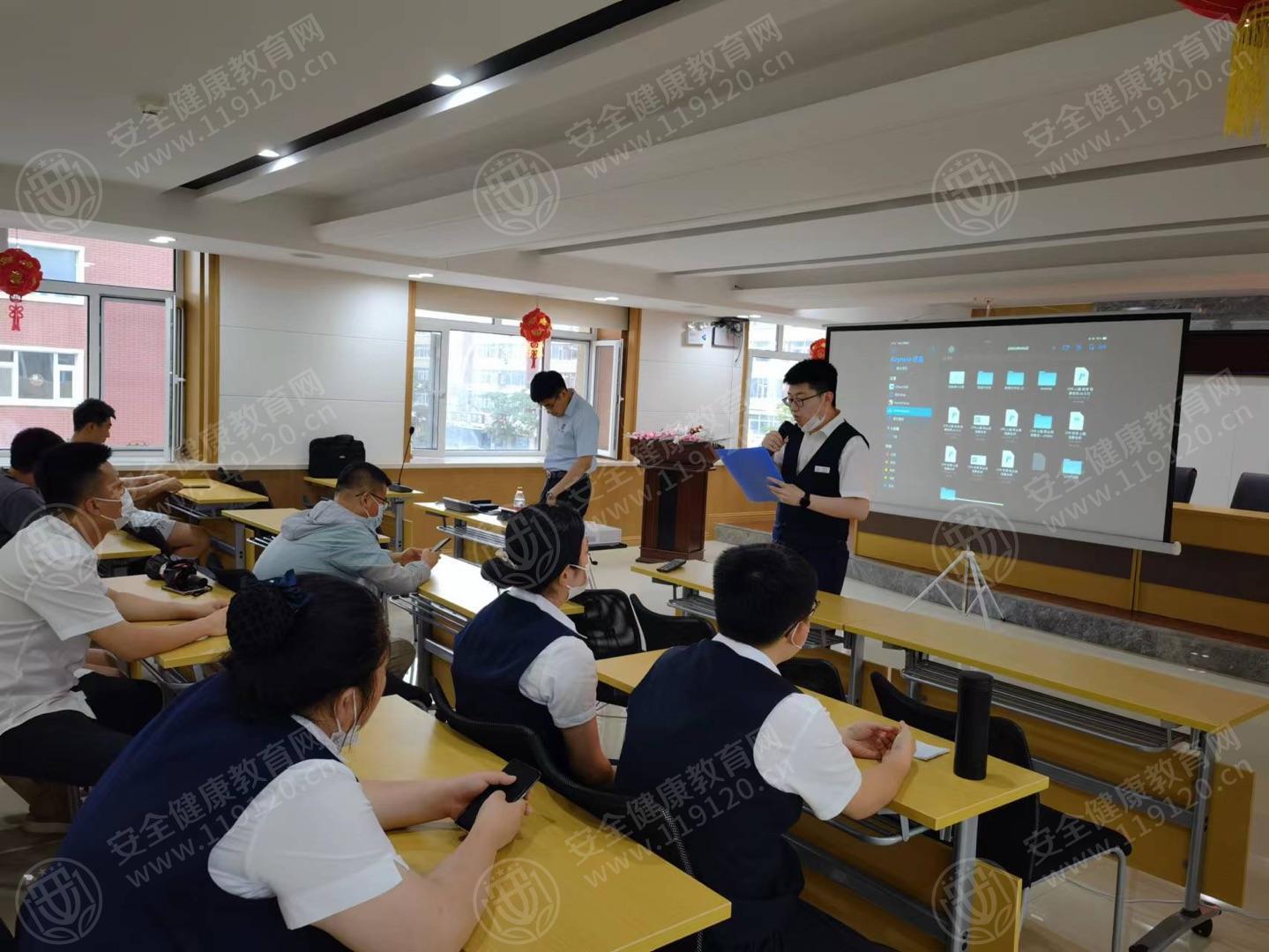 文中图片 文中图片