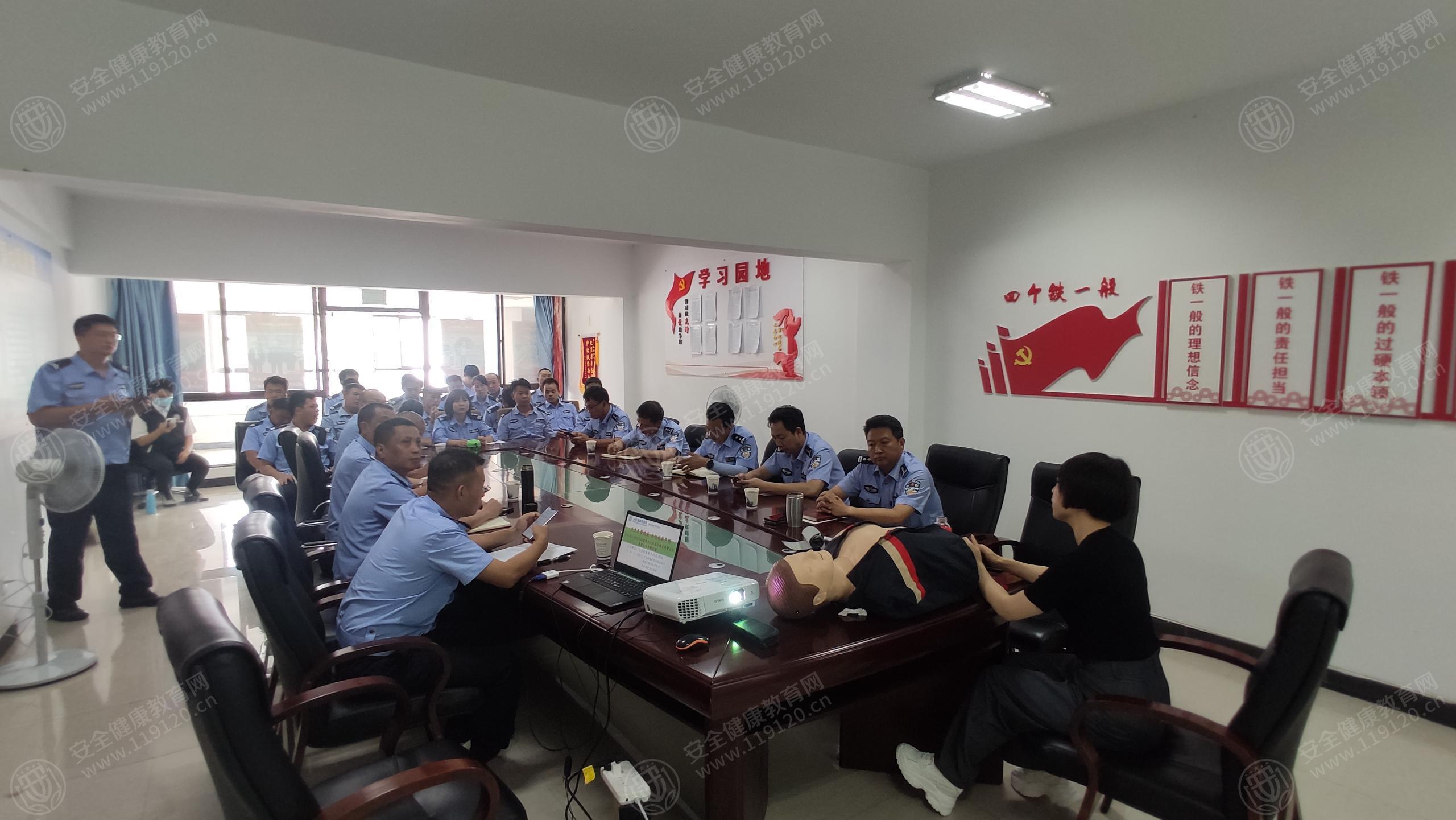 文中图片