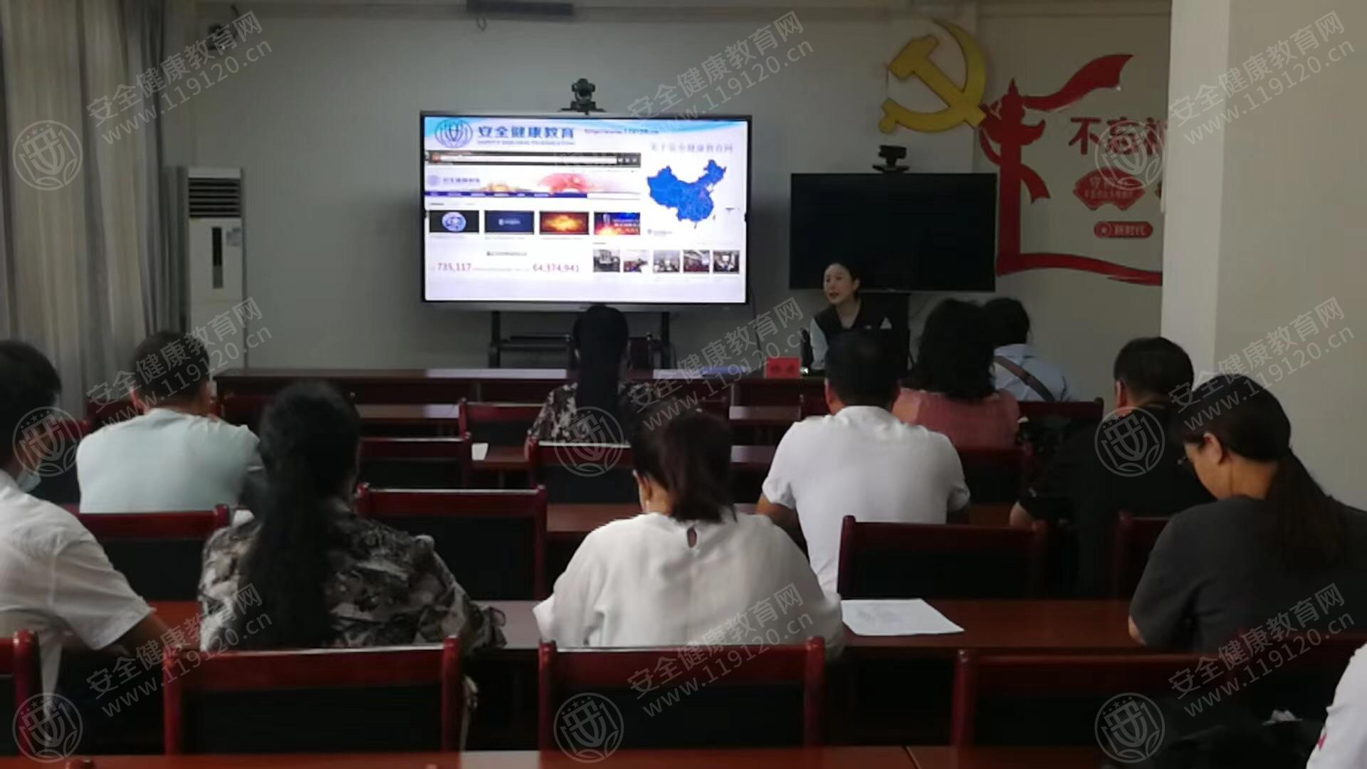 文中图片