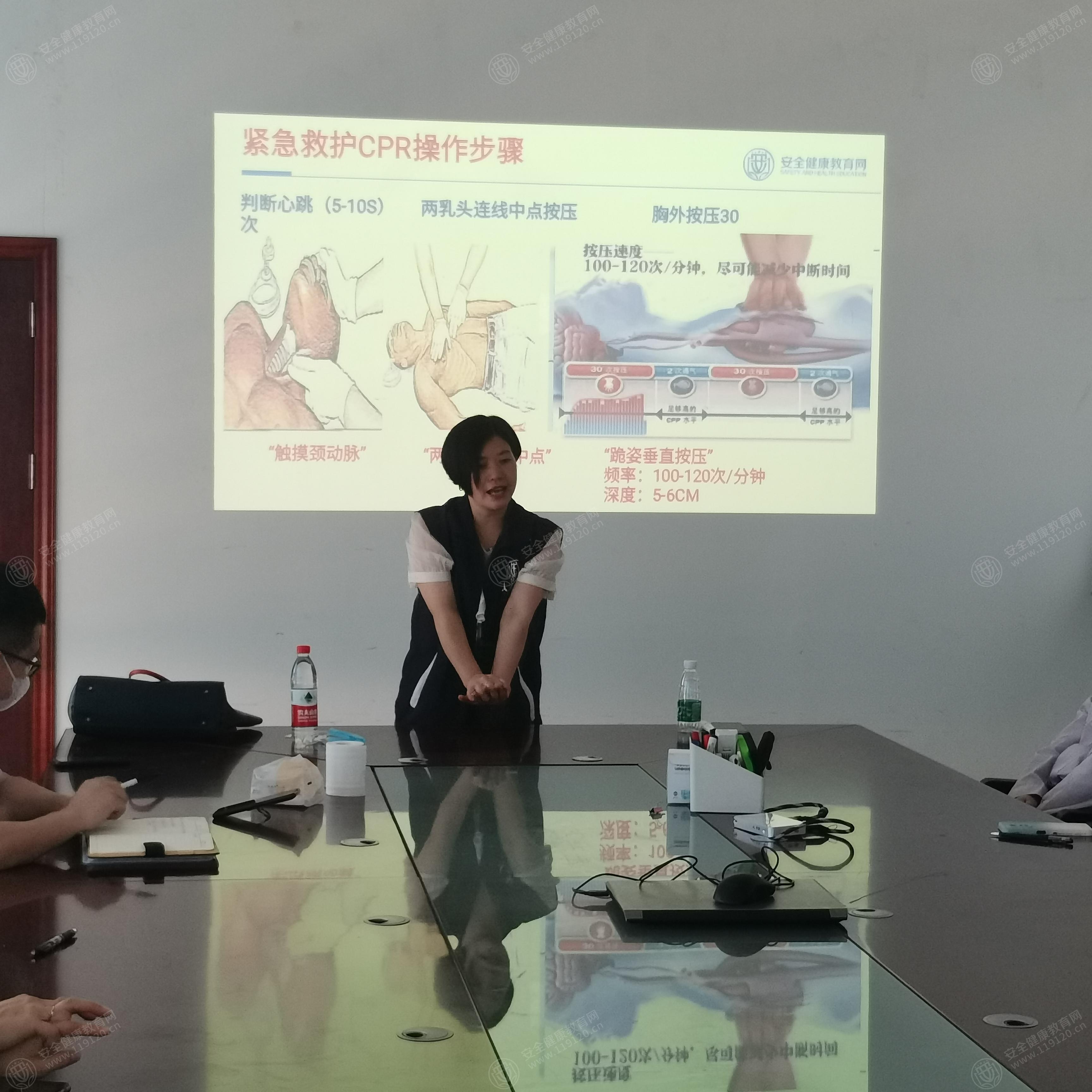 文中图片