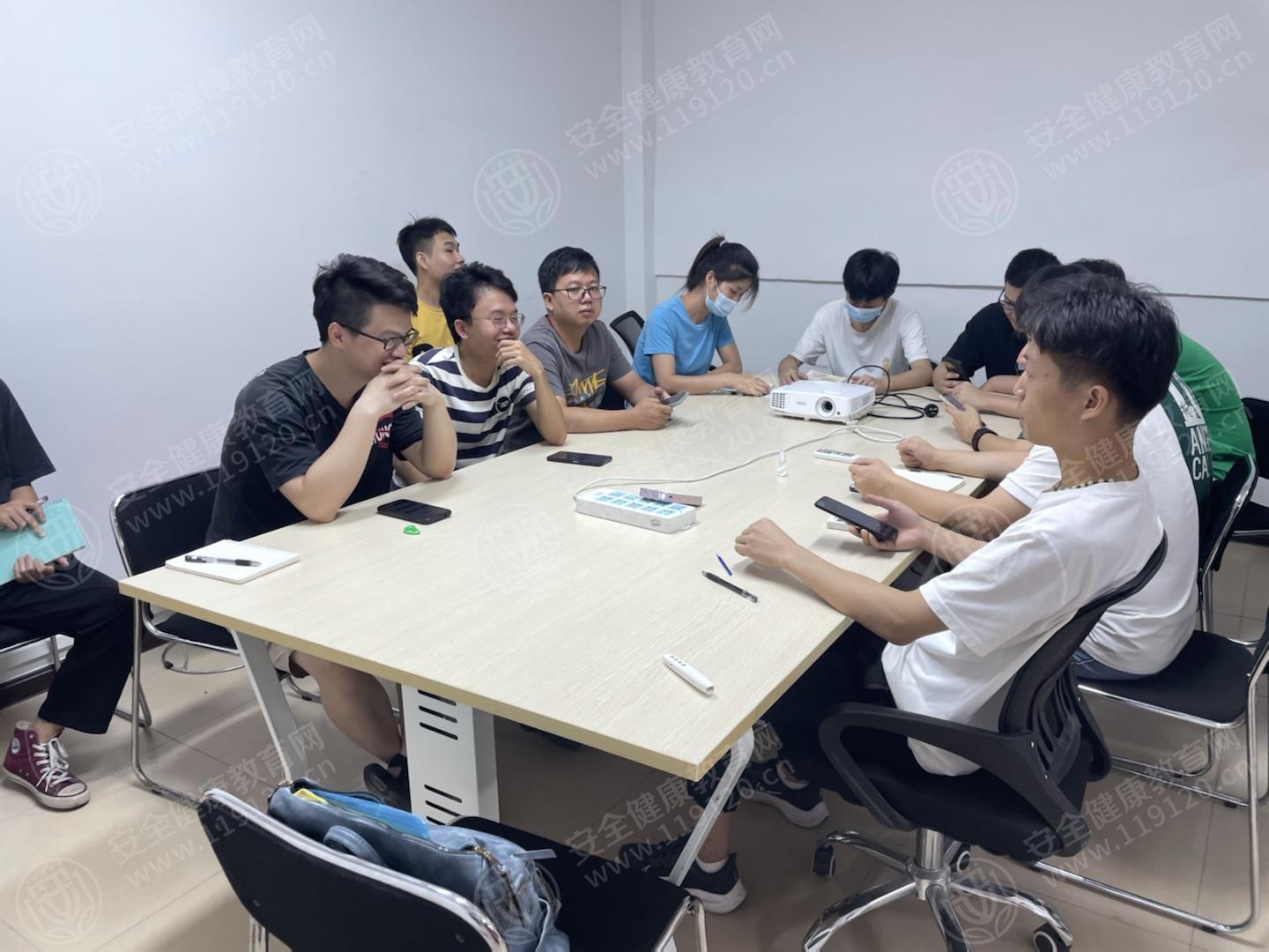 文中图片 文中图片