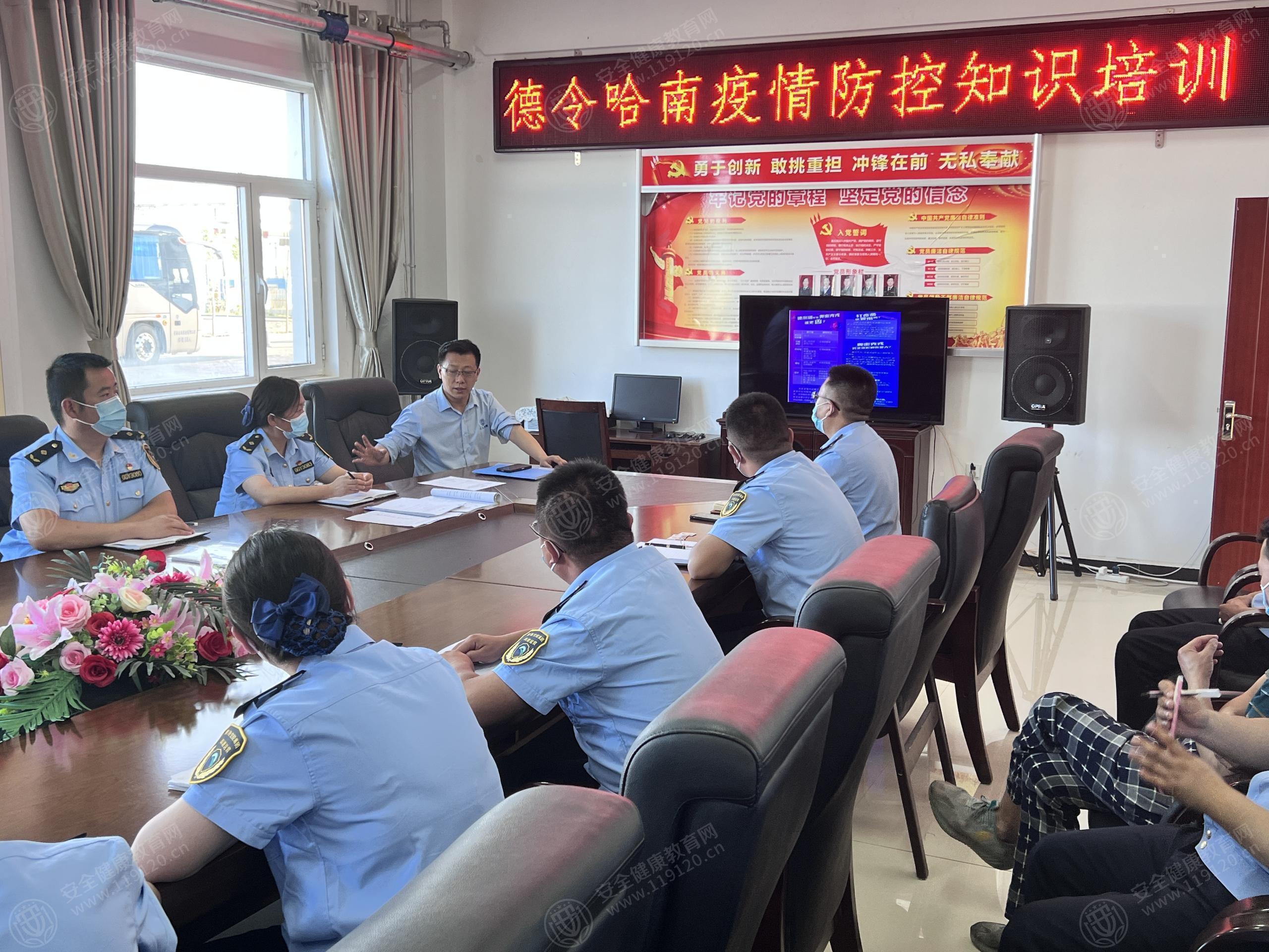 文中图片 文中图片