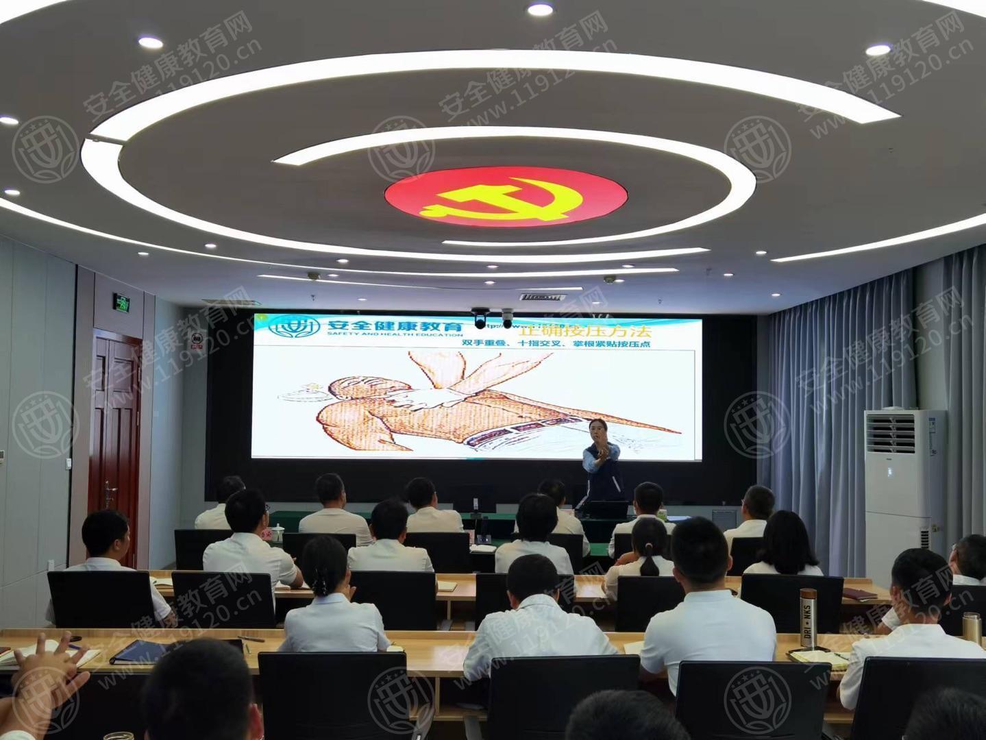 文中图片