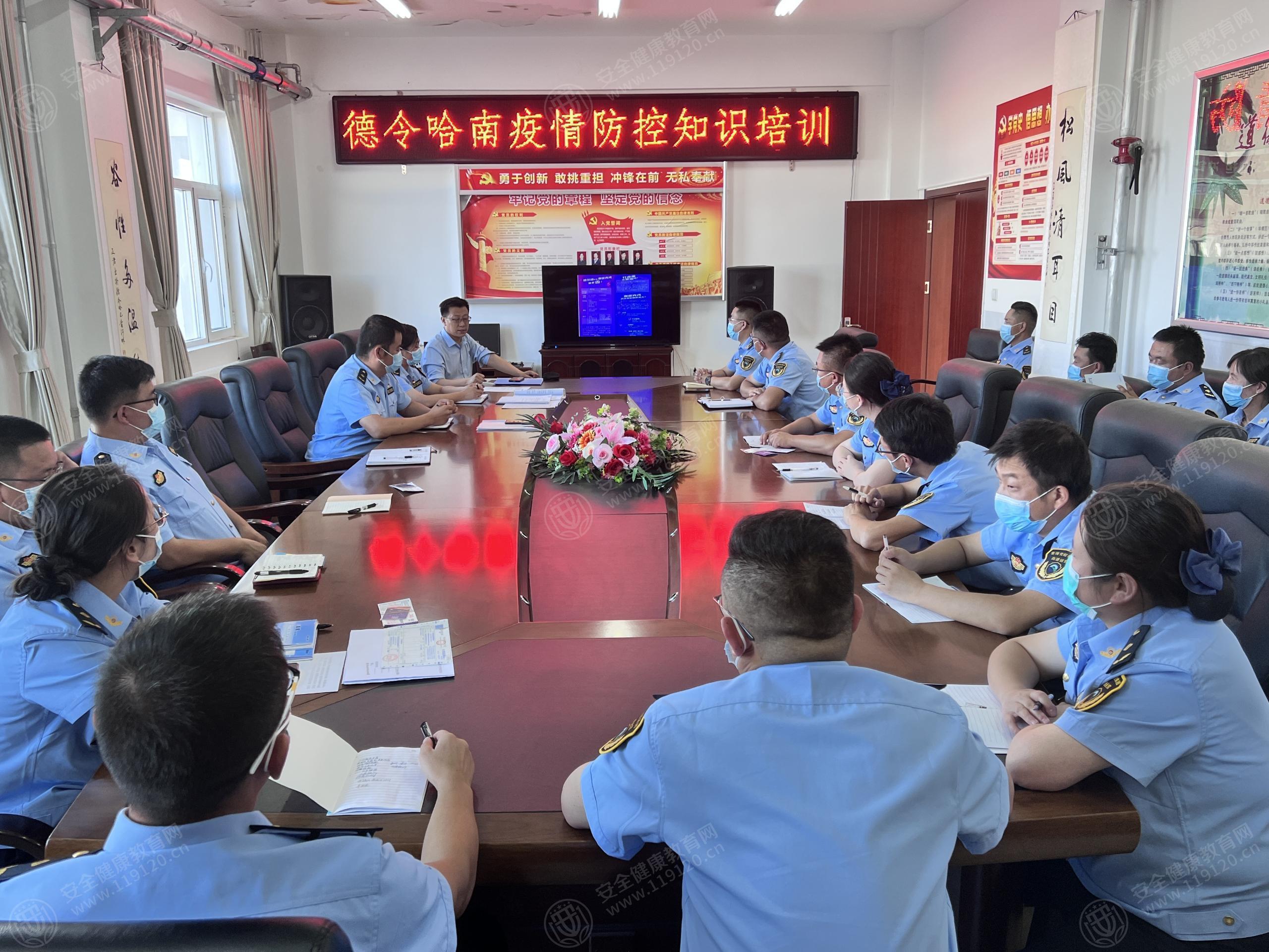 文中图片 文中图片
