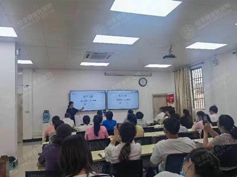 文中图片