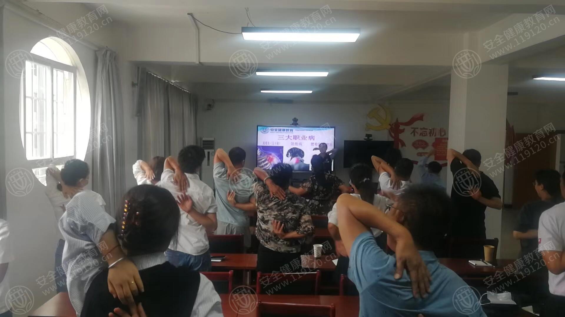 文中图片