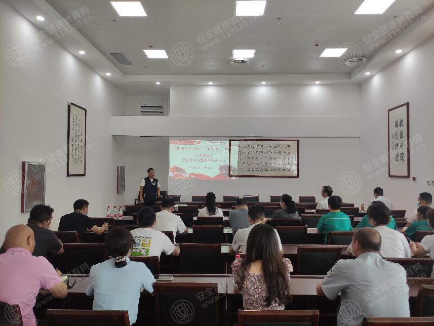 文中图片 文中图片