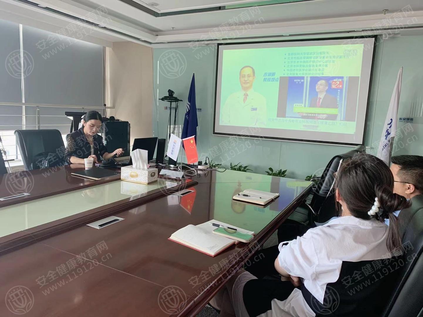 文中图片