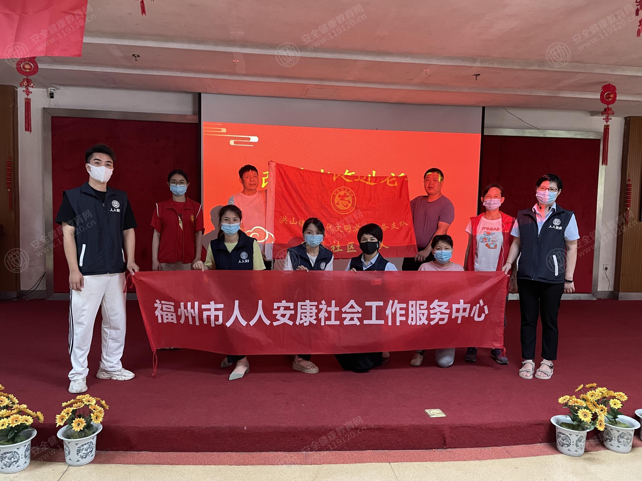 文中图片 文中图片