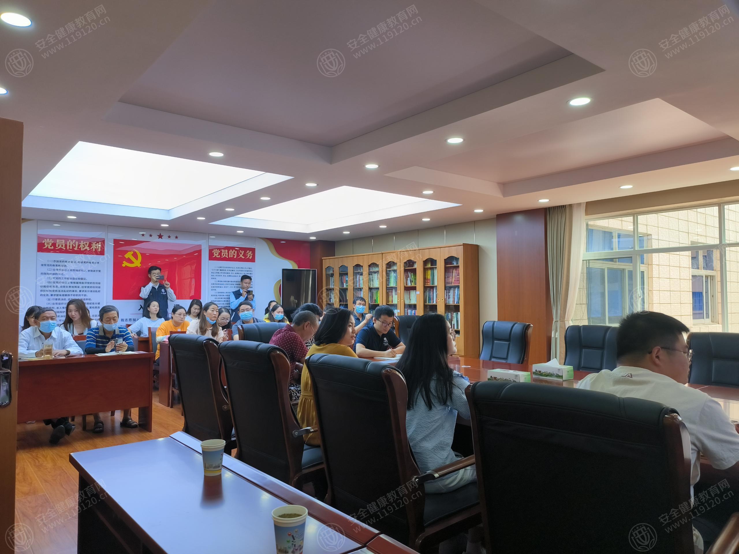 文中图片