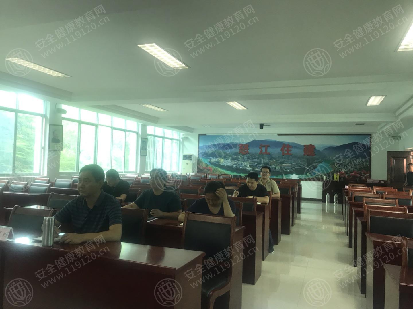 文中图片