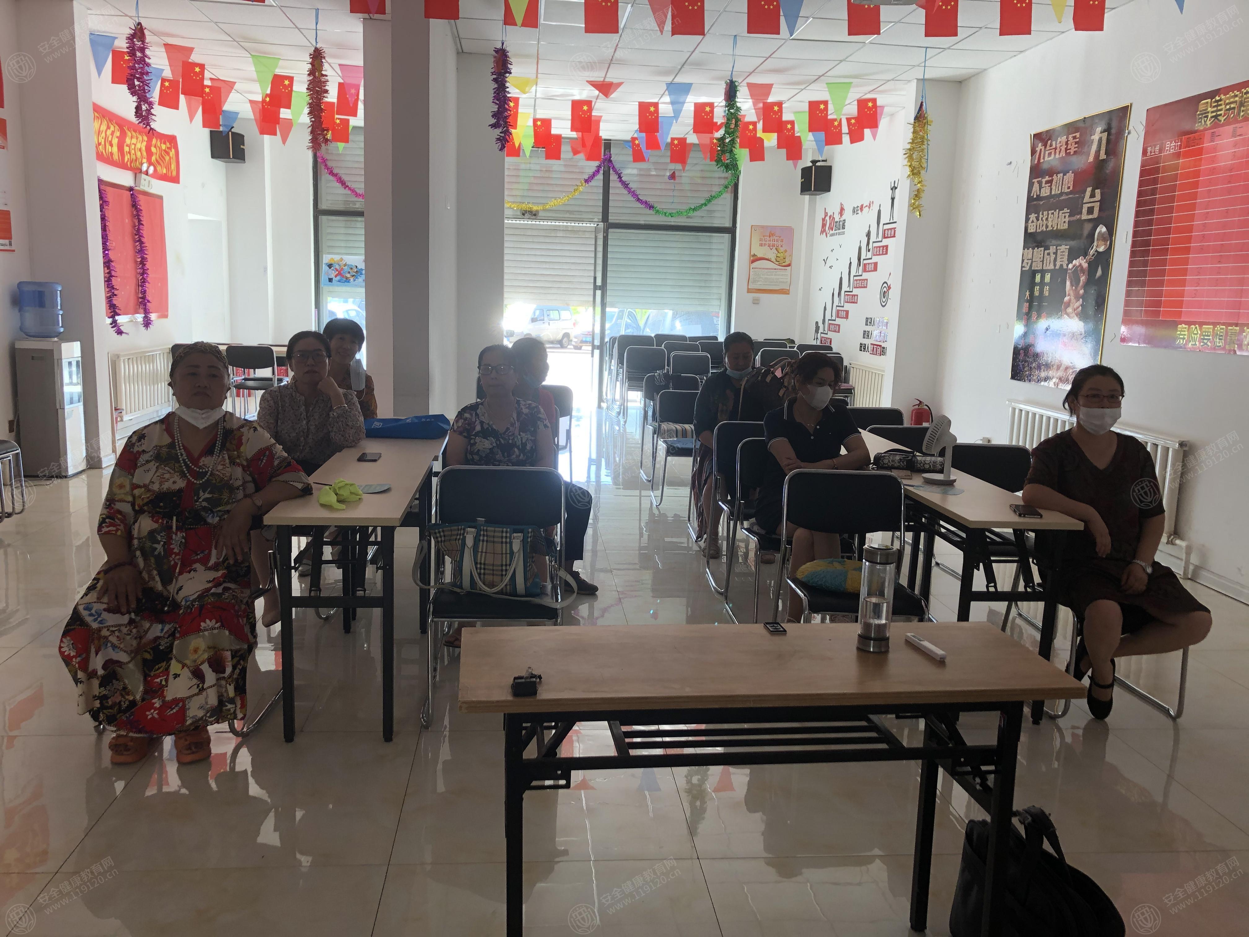 文中图片