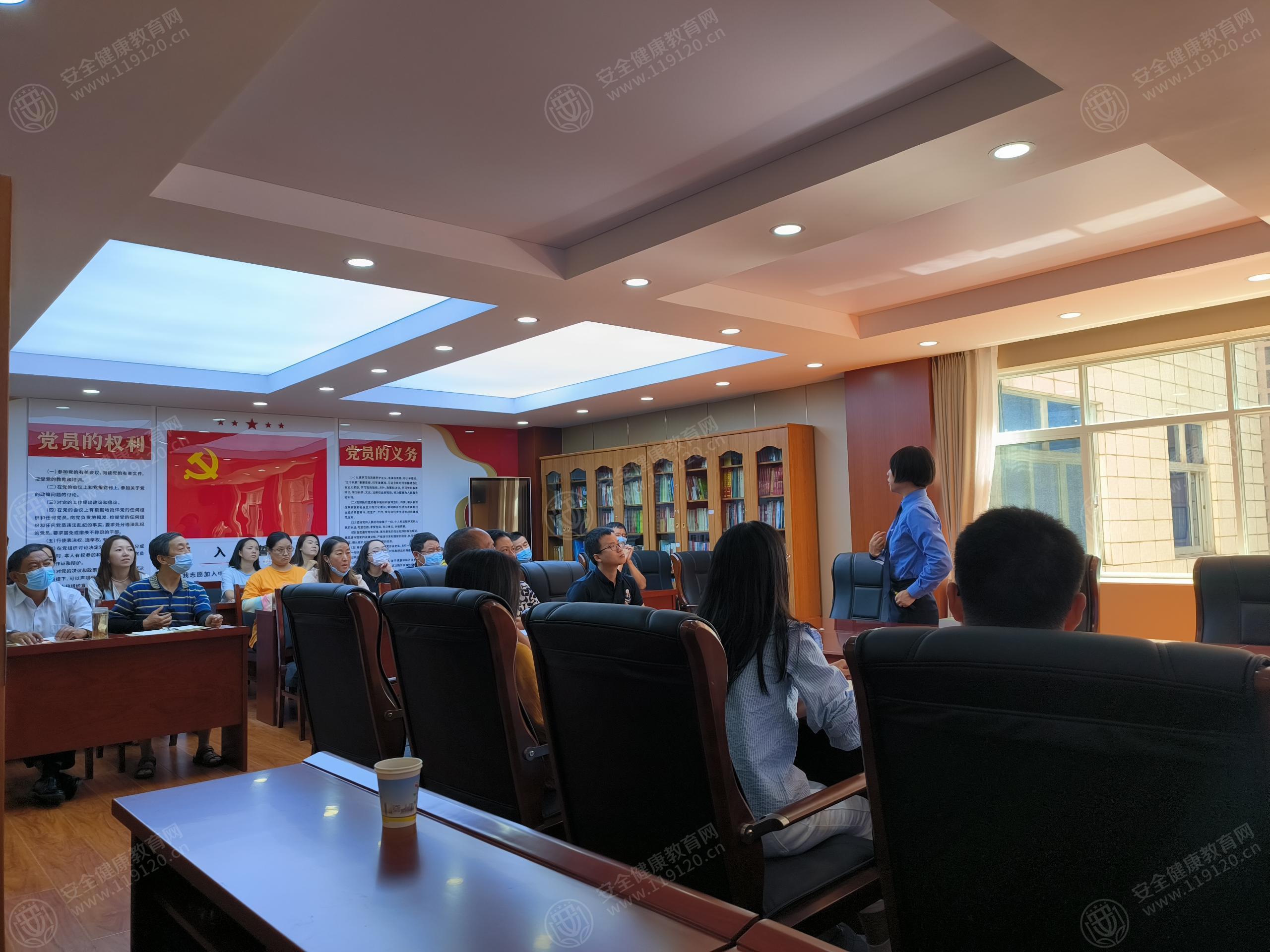 文中图片
