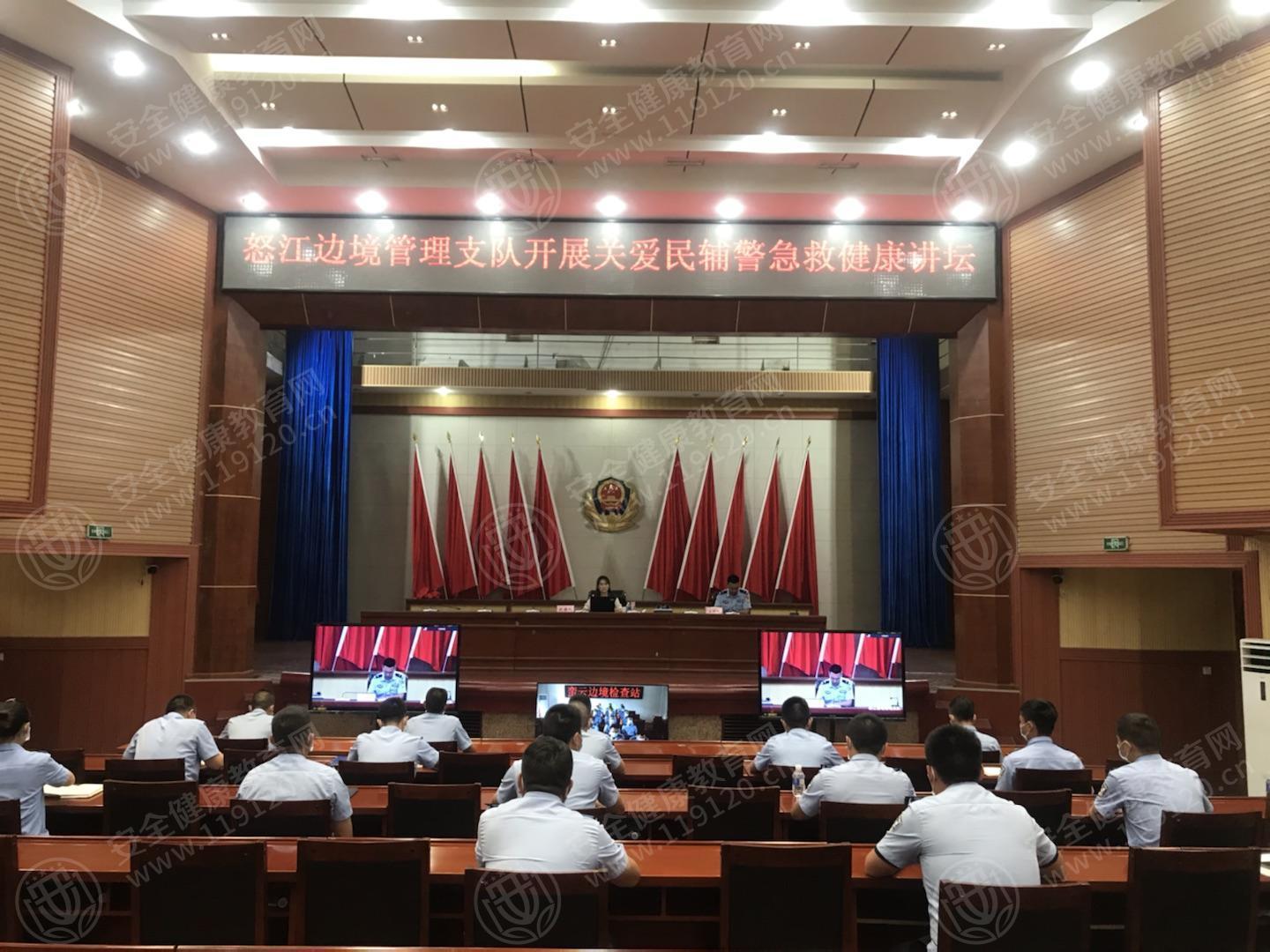 文中图片