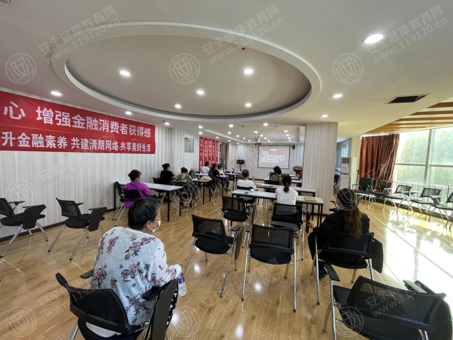 文中图片