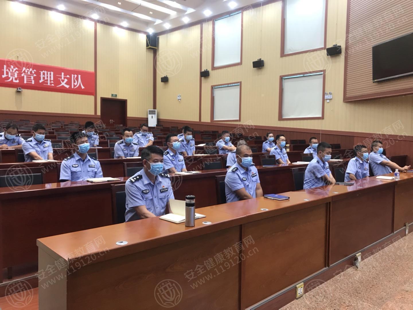 文中图片