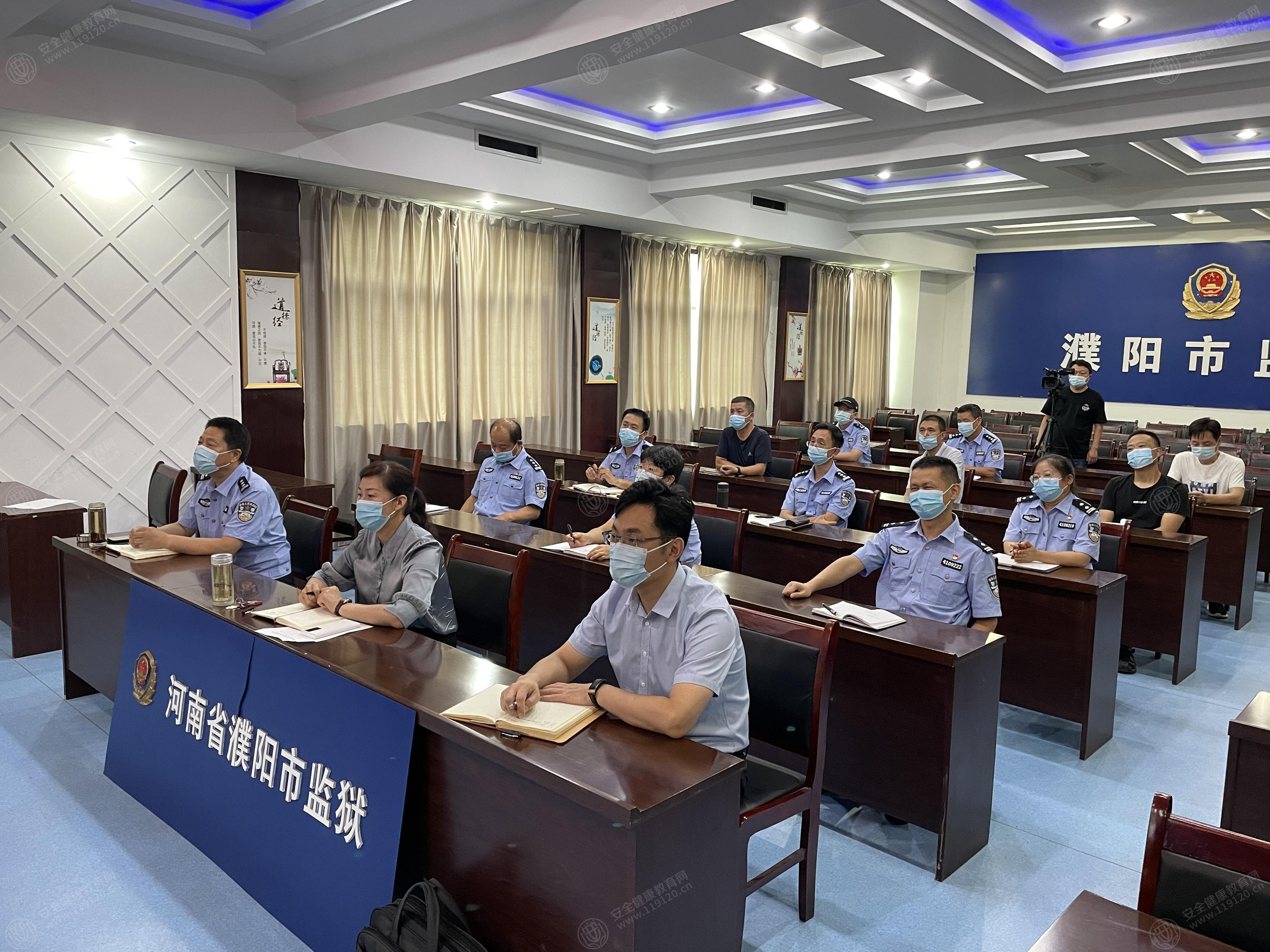 文中图片