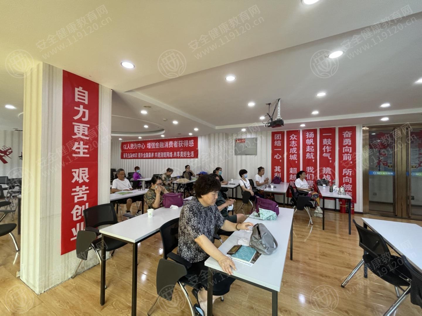 文中图片