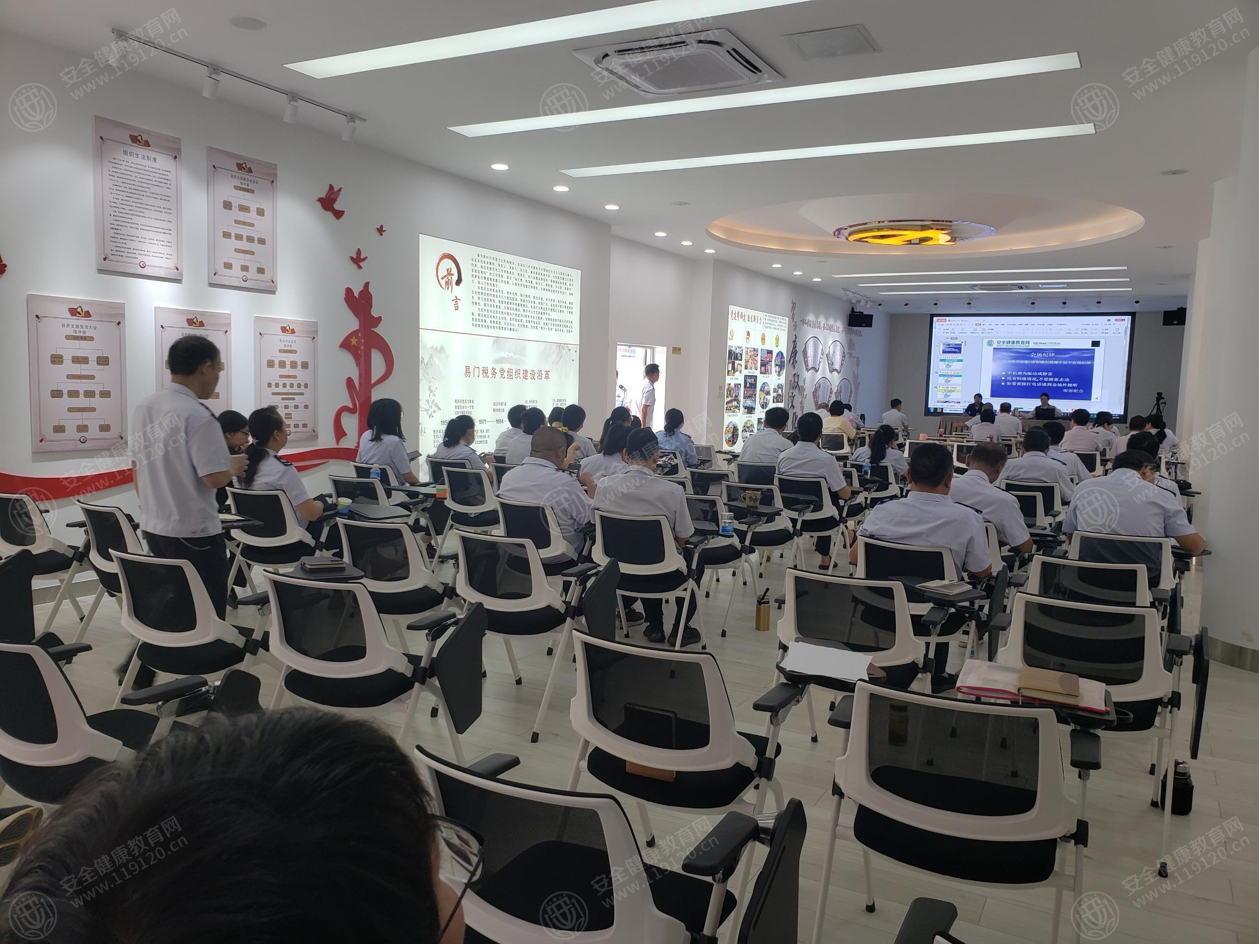 文中图片