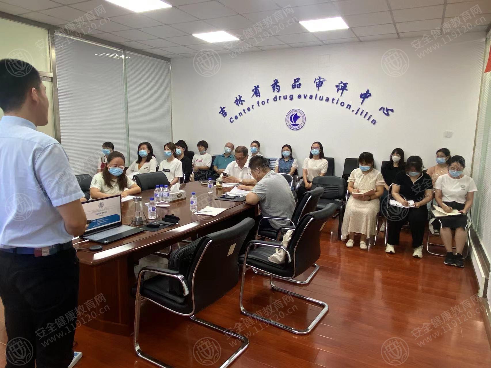 文中图片