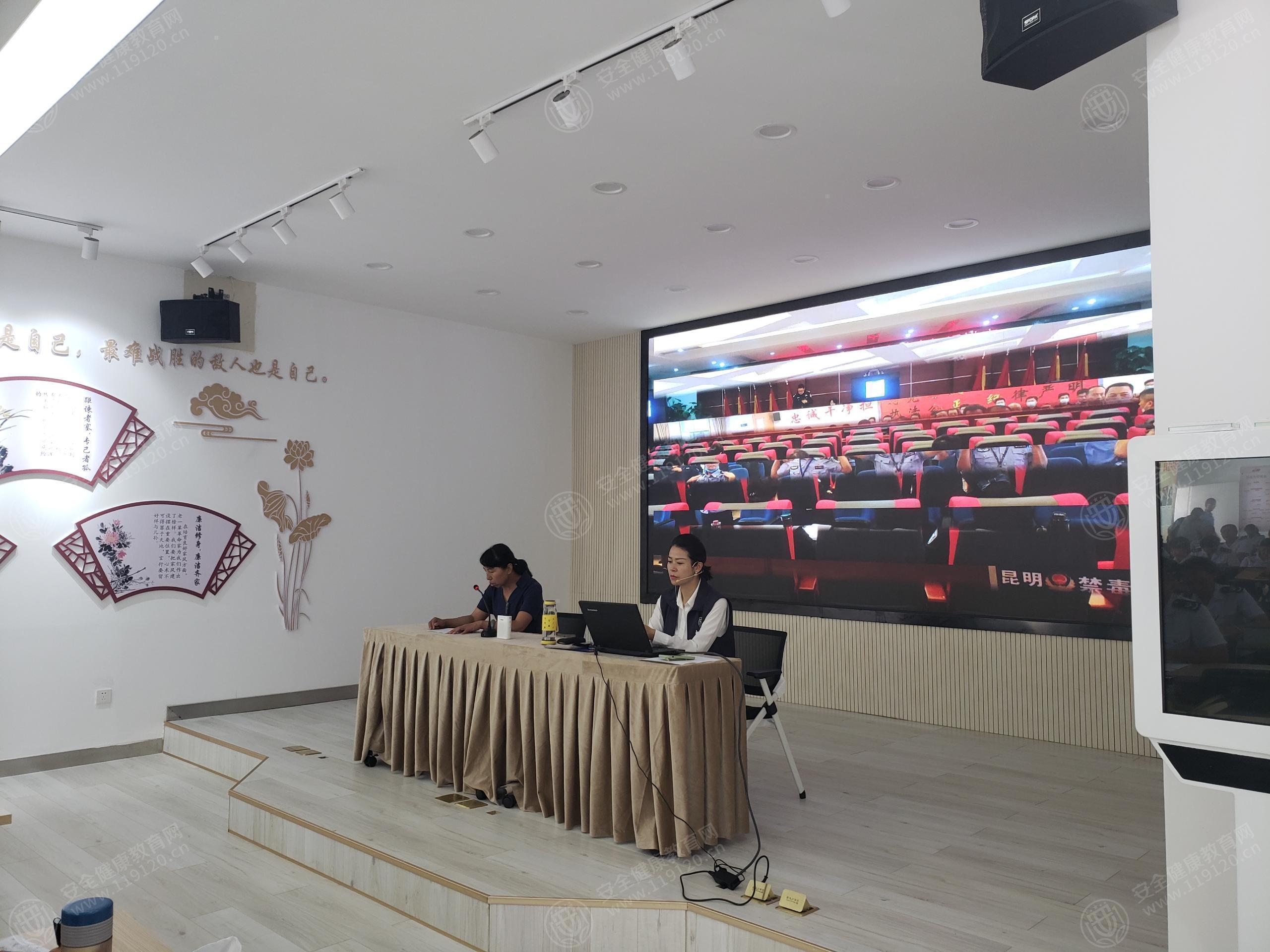 文中图片