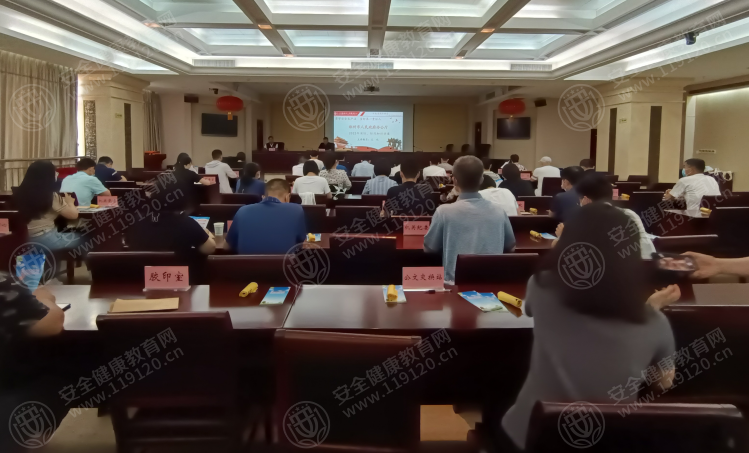 文中图片