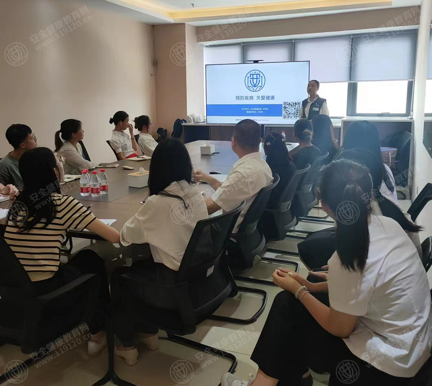 文中图片 文中图片
