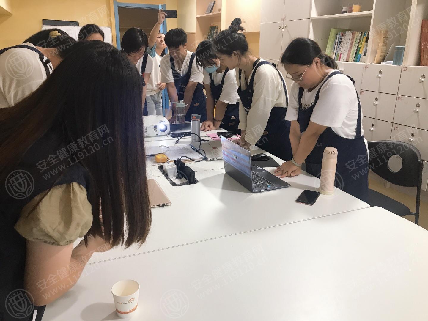 文中图片