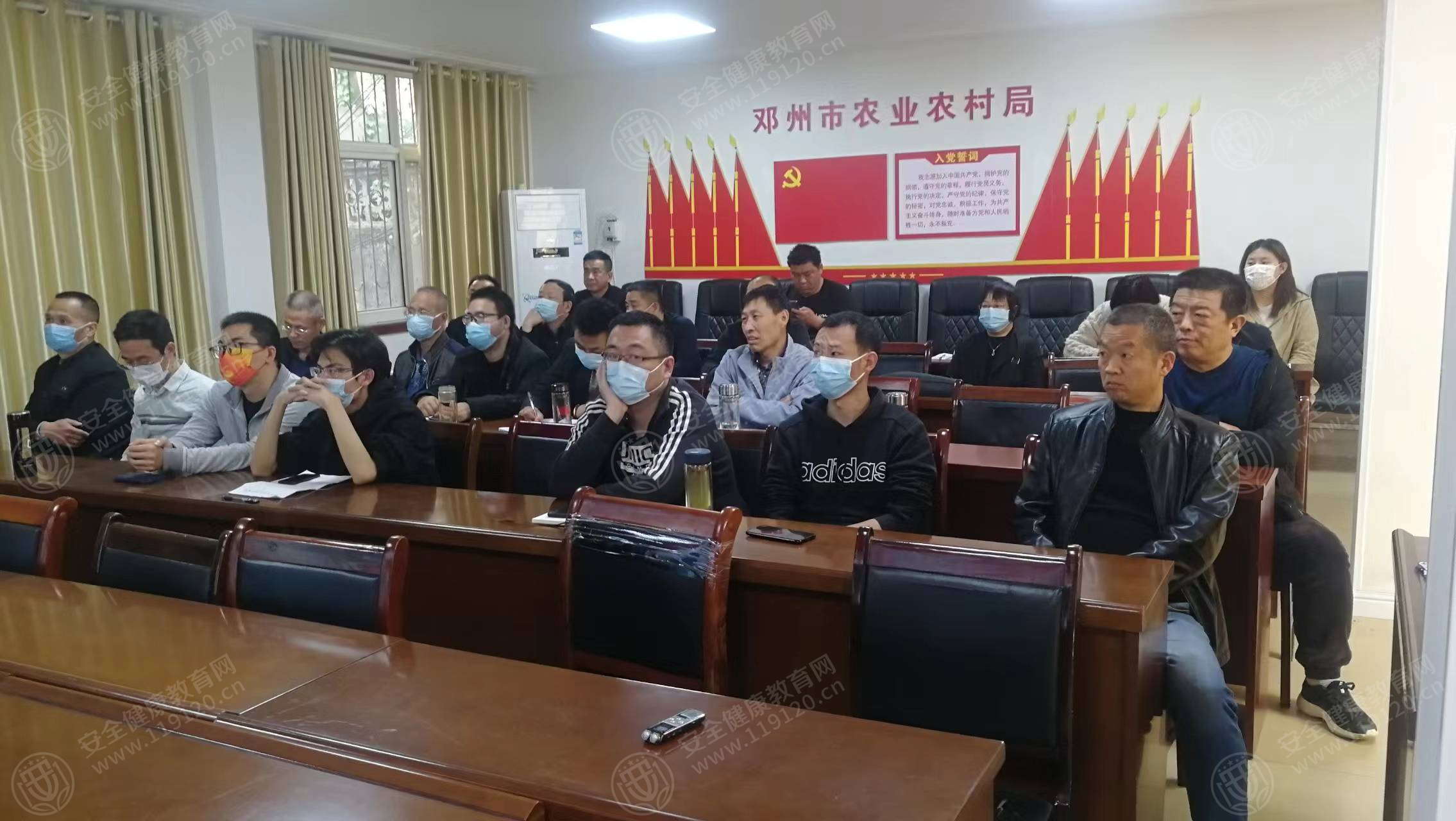 文中图片