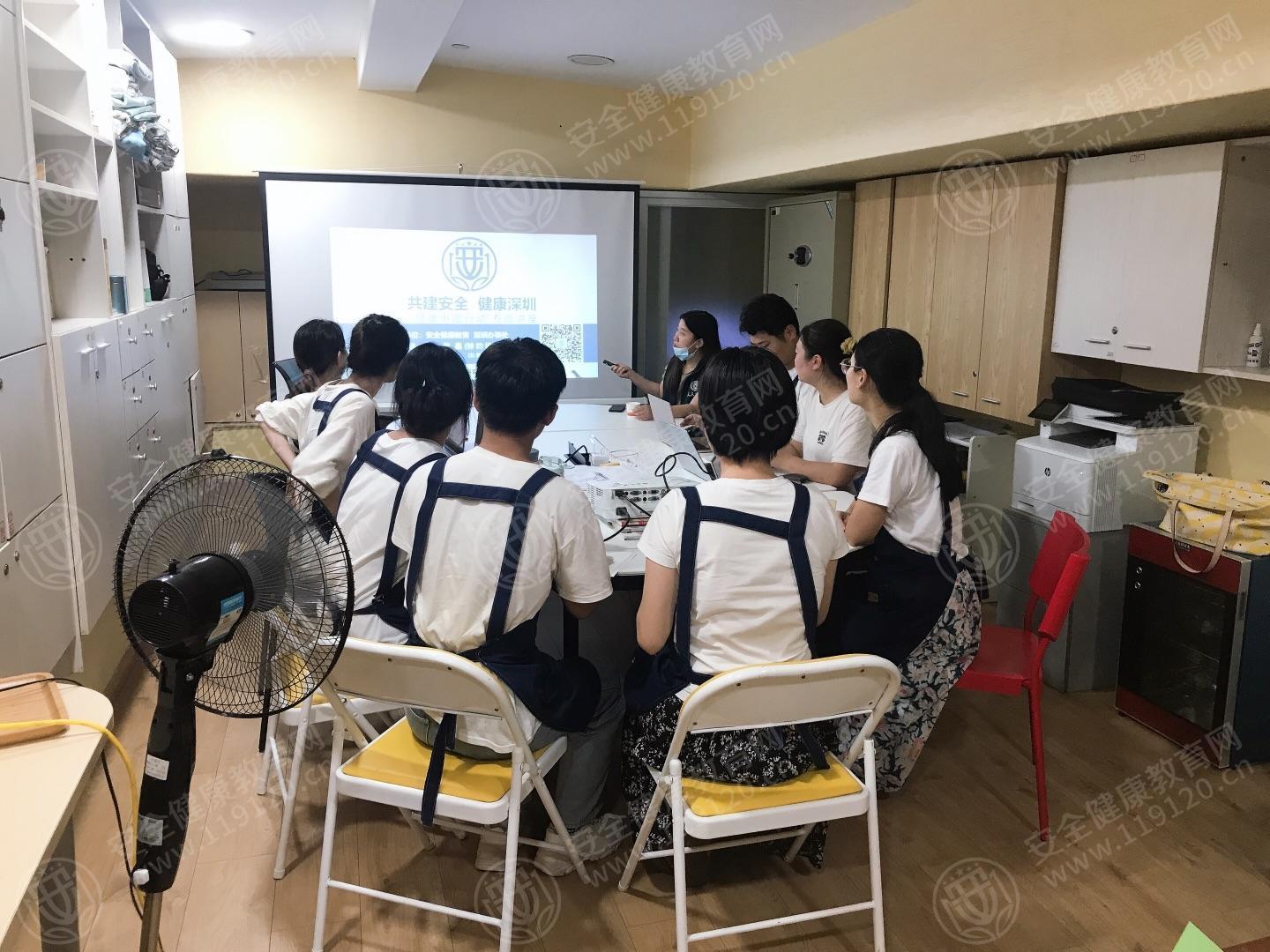 文中图片