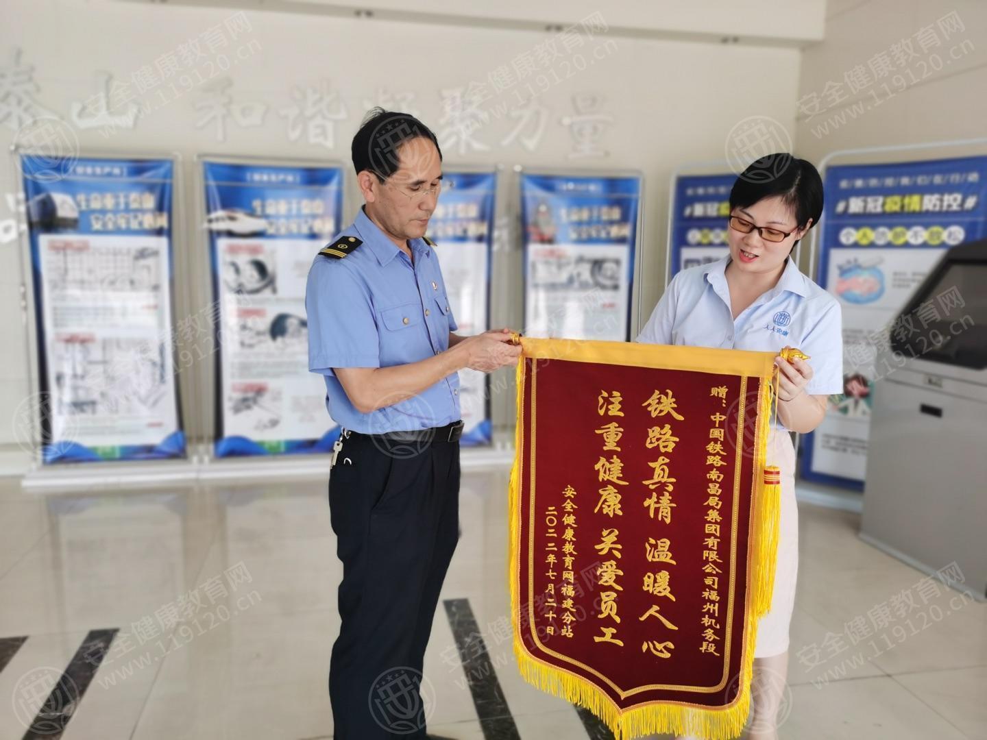 文中图片