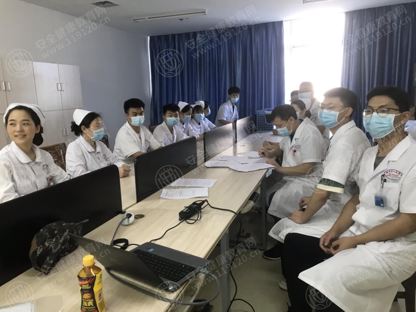文中图片