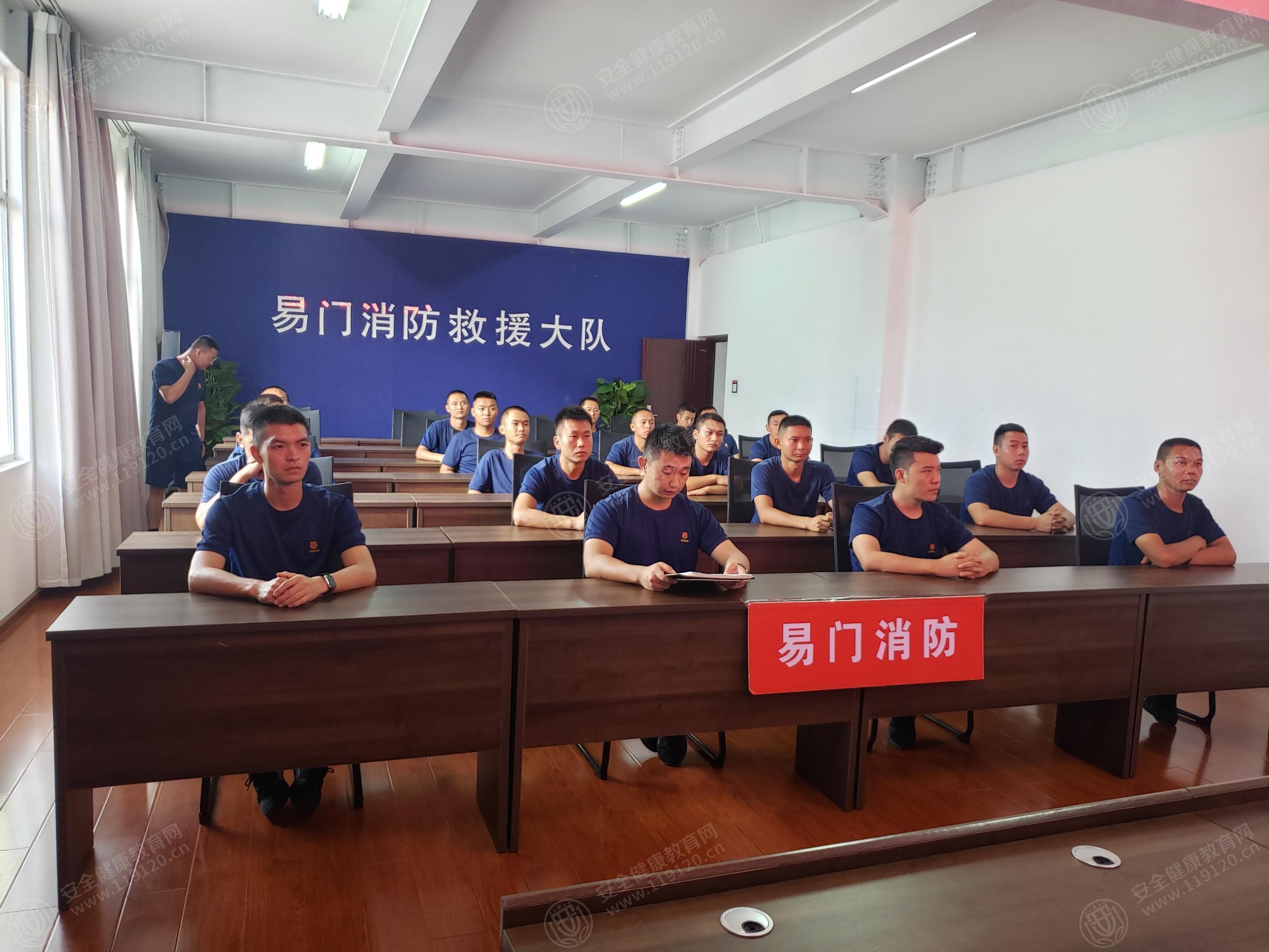 文中图片 文中图片