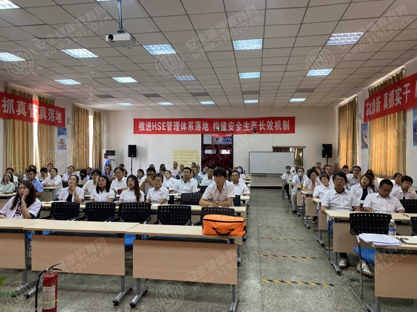 文中图片 文中图片