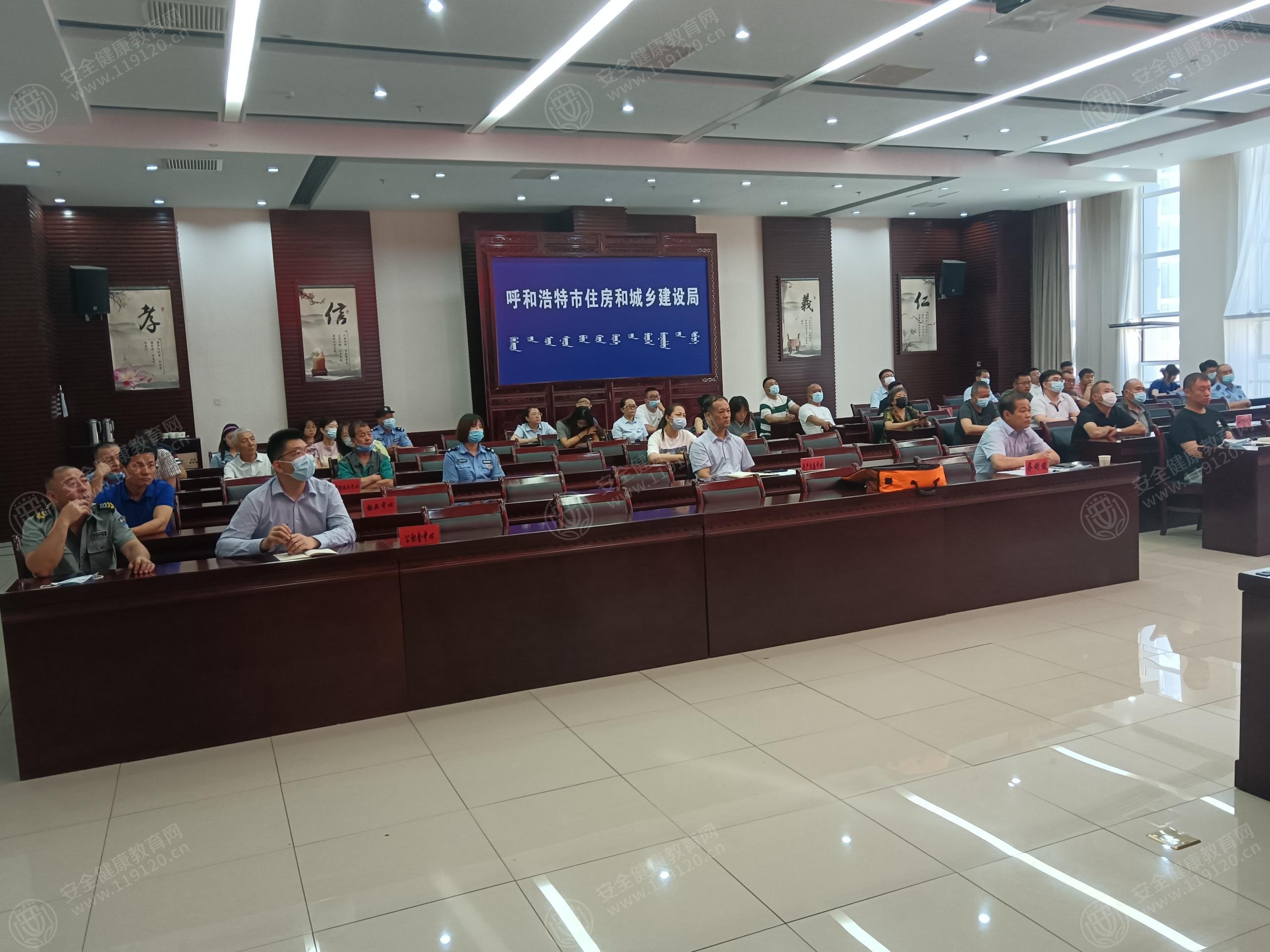 文中图片 文中图片