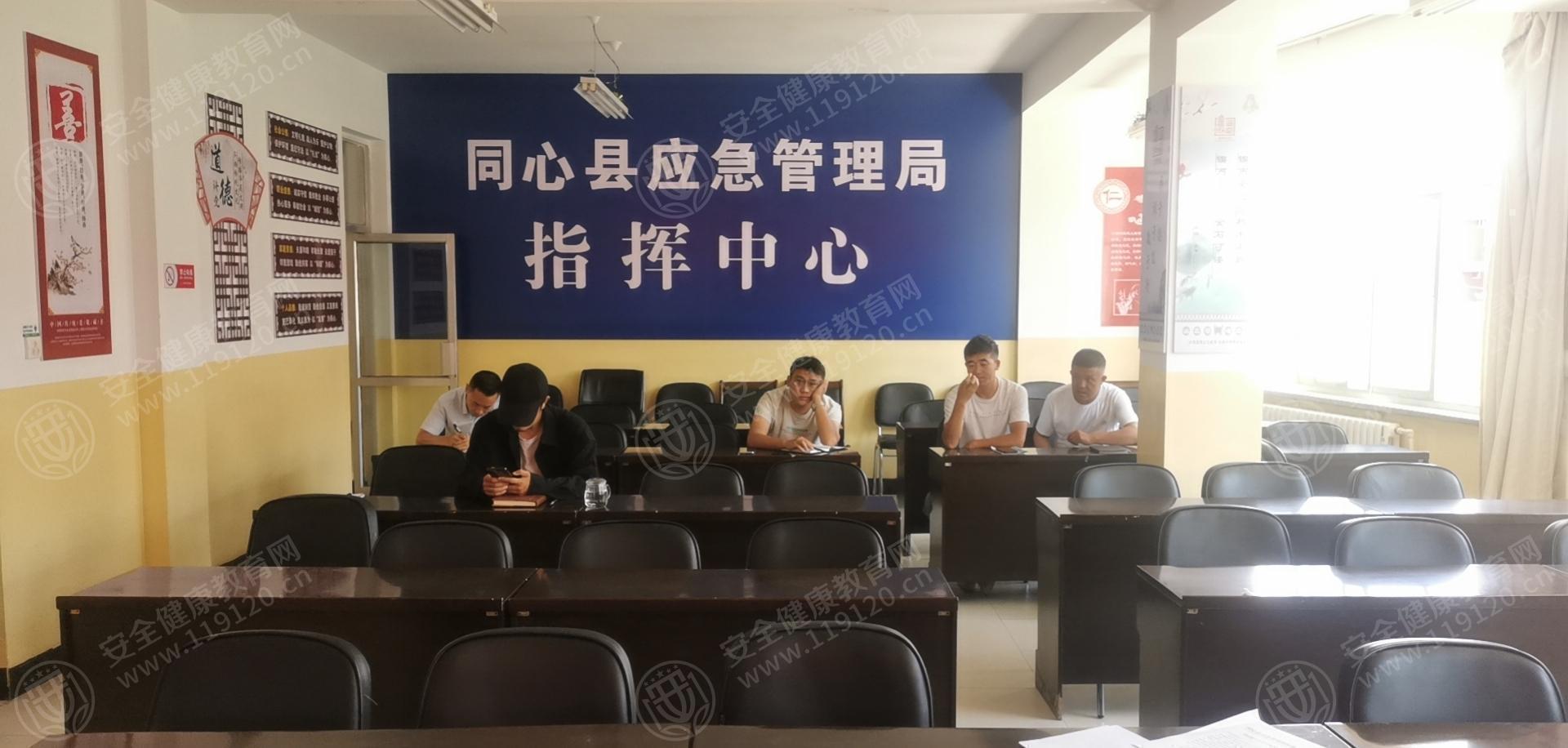 文中图片