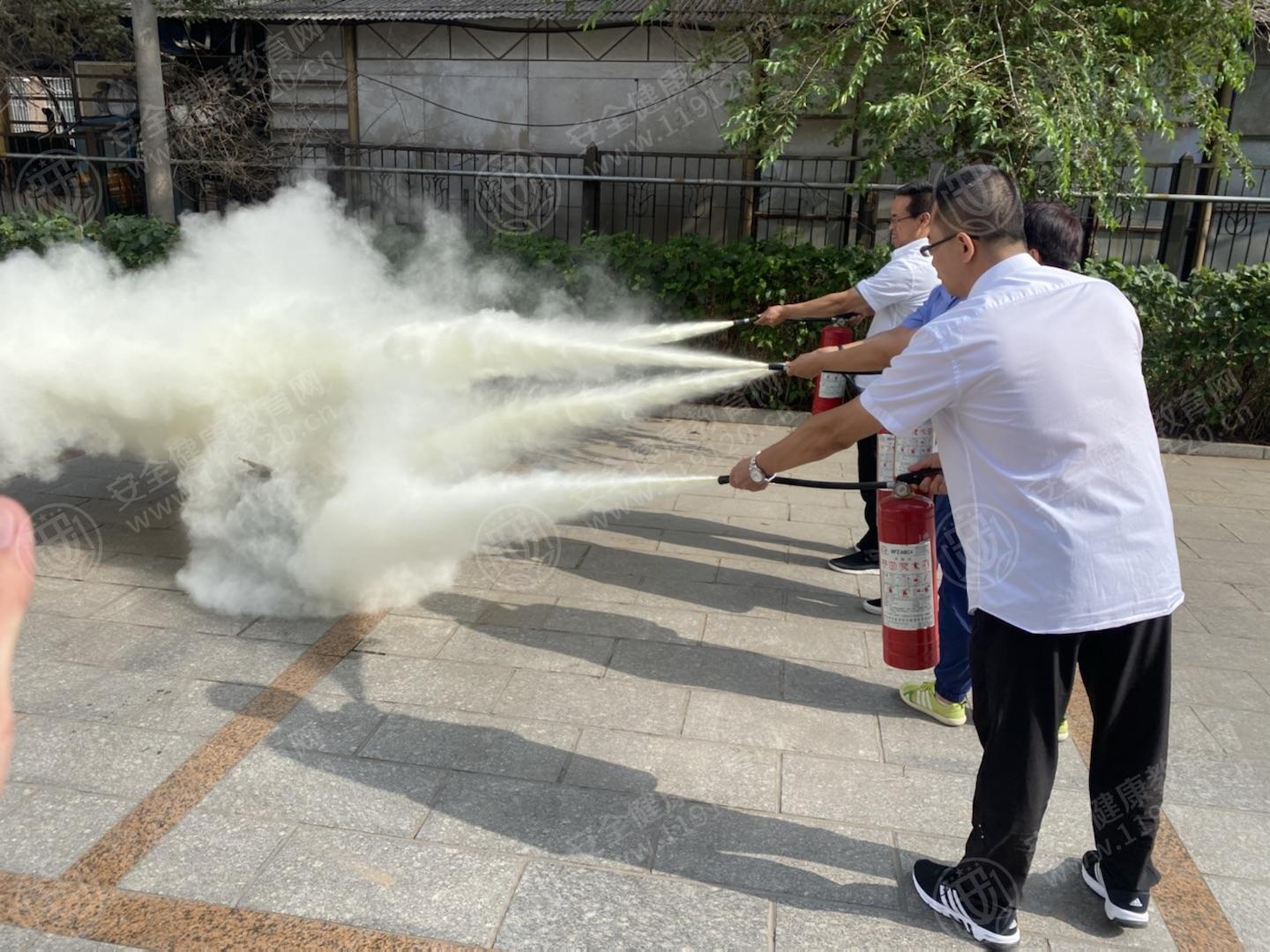 文中图片 文中图片