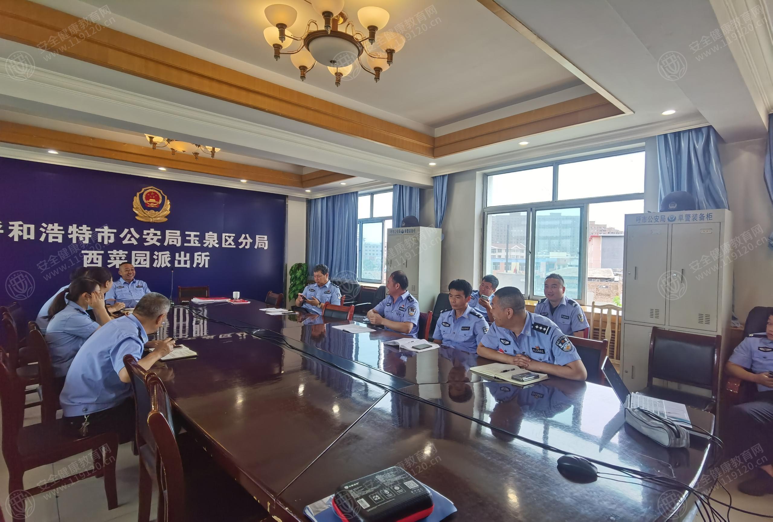 文中图片 文中图片