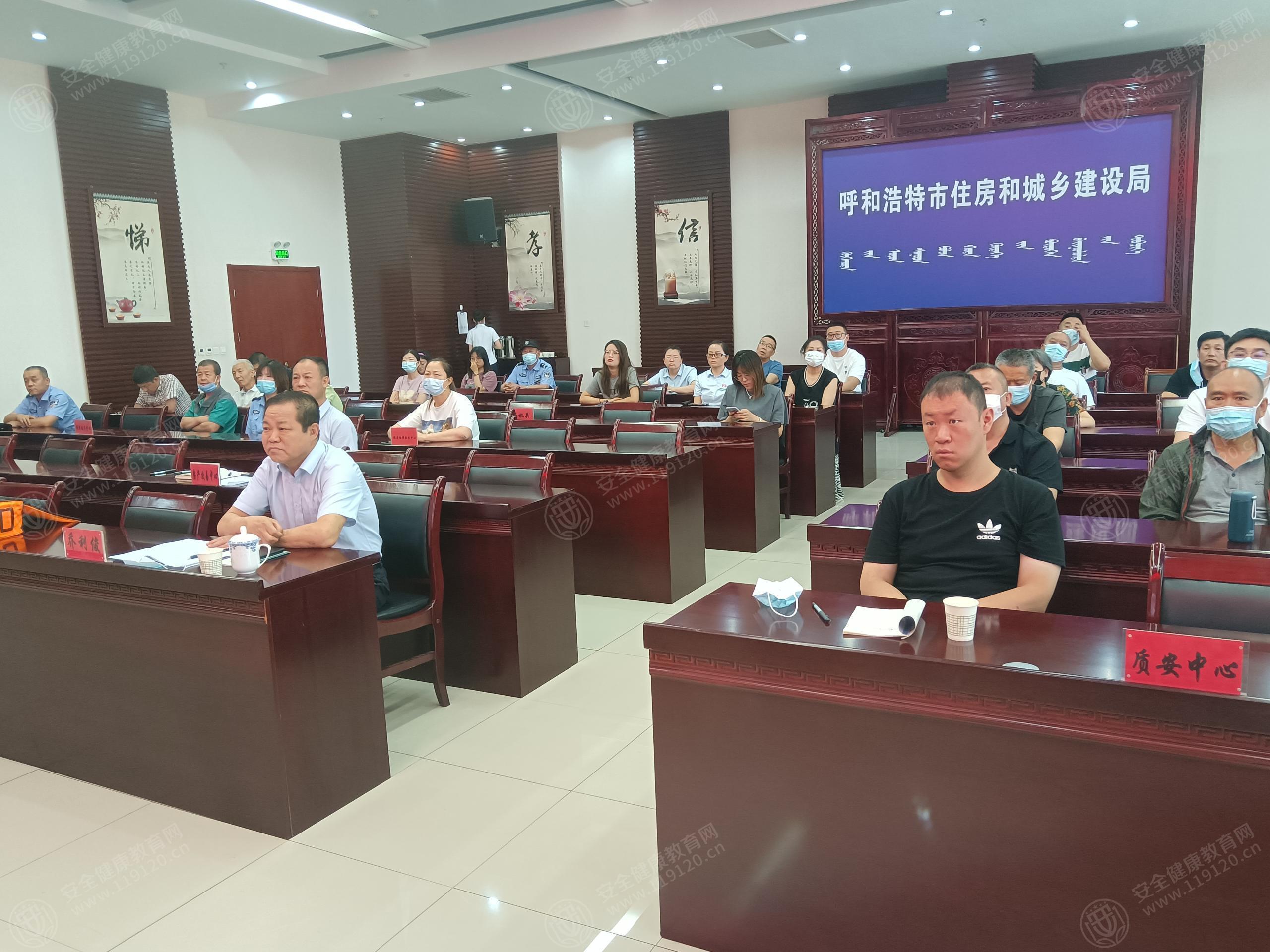 文中图片 文中图片