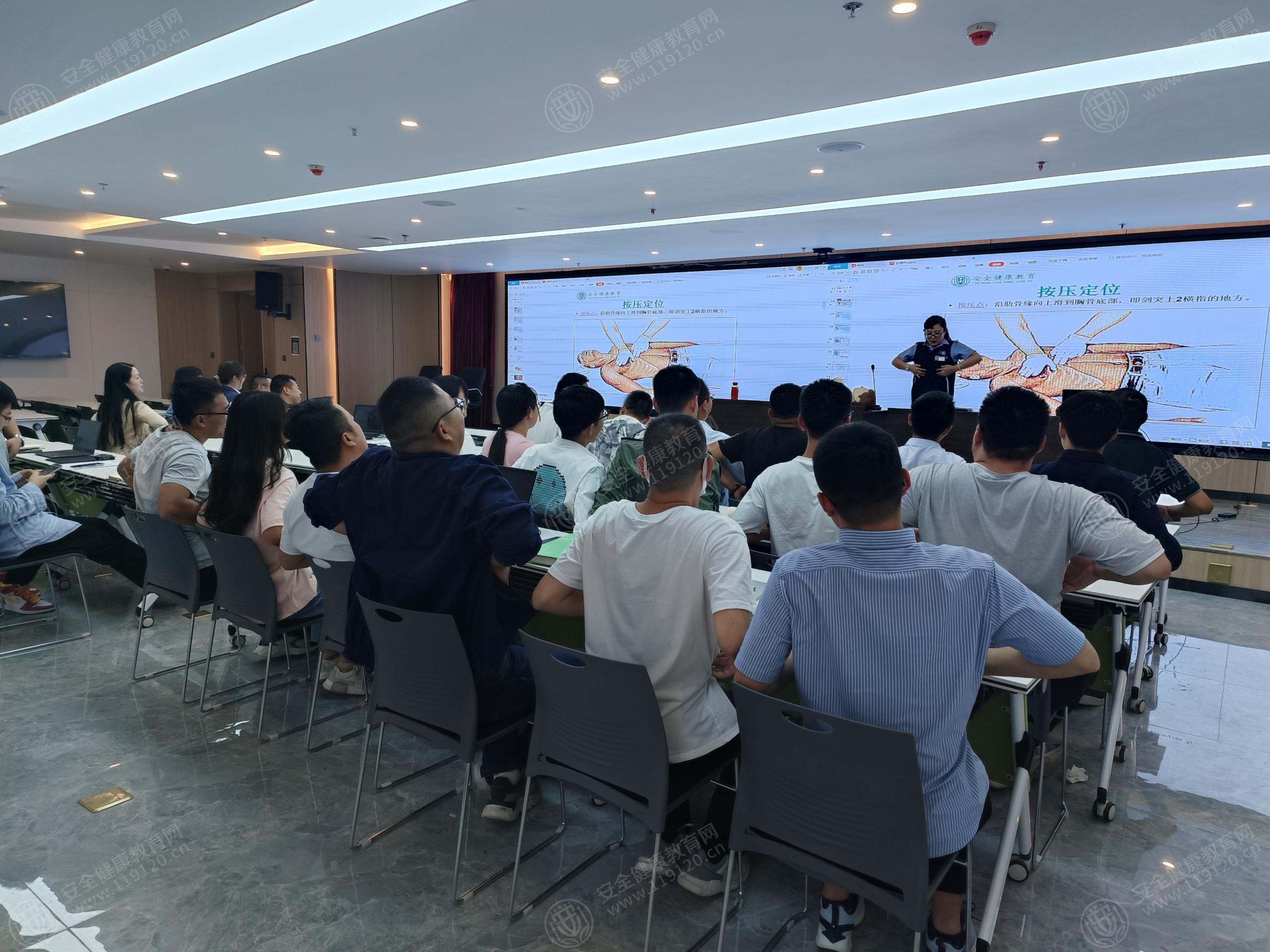 文中图片 文中图片